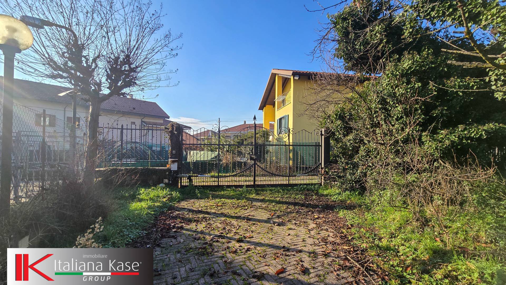 immagine annuncio 5 di 10