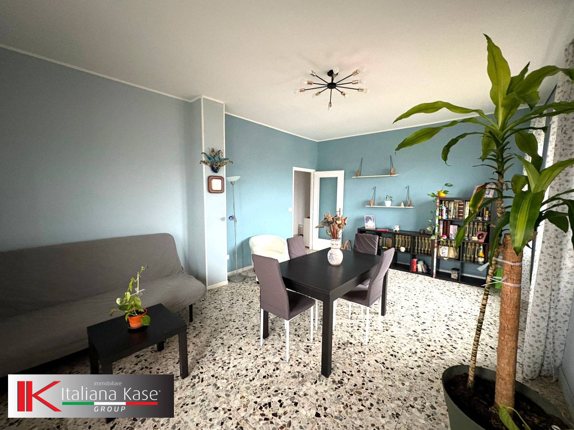 4 locali in vendita a Caluso, Caluso