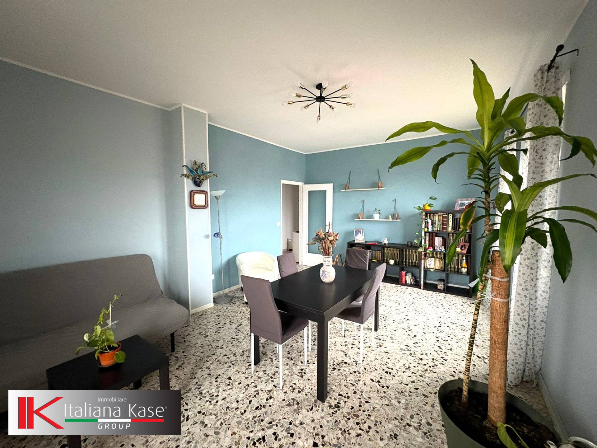 4 locali in vendita a Caluso, Caluso