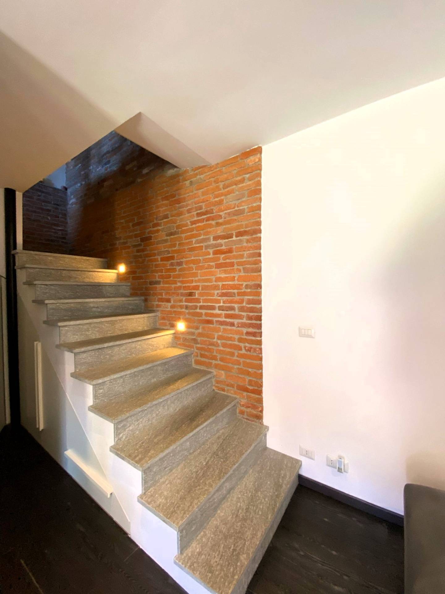 Casa indipendente in vendita a Foglizzo, Foglizzo