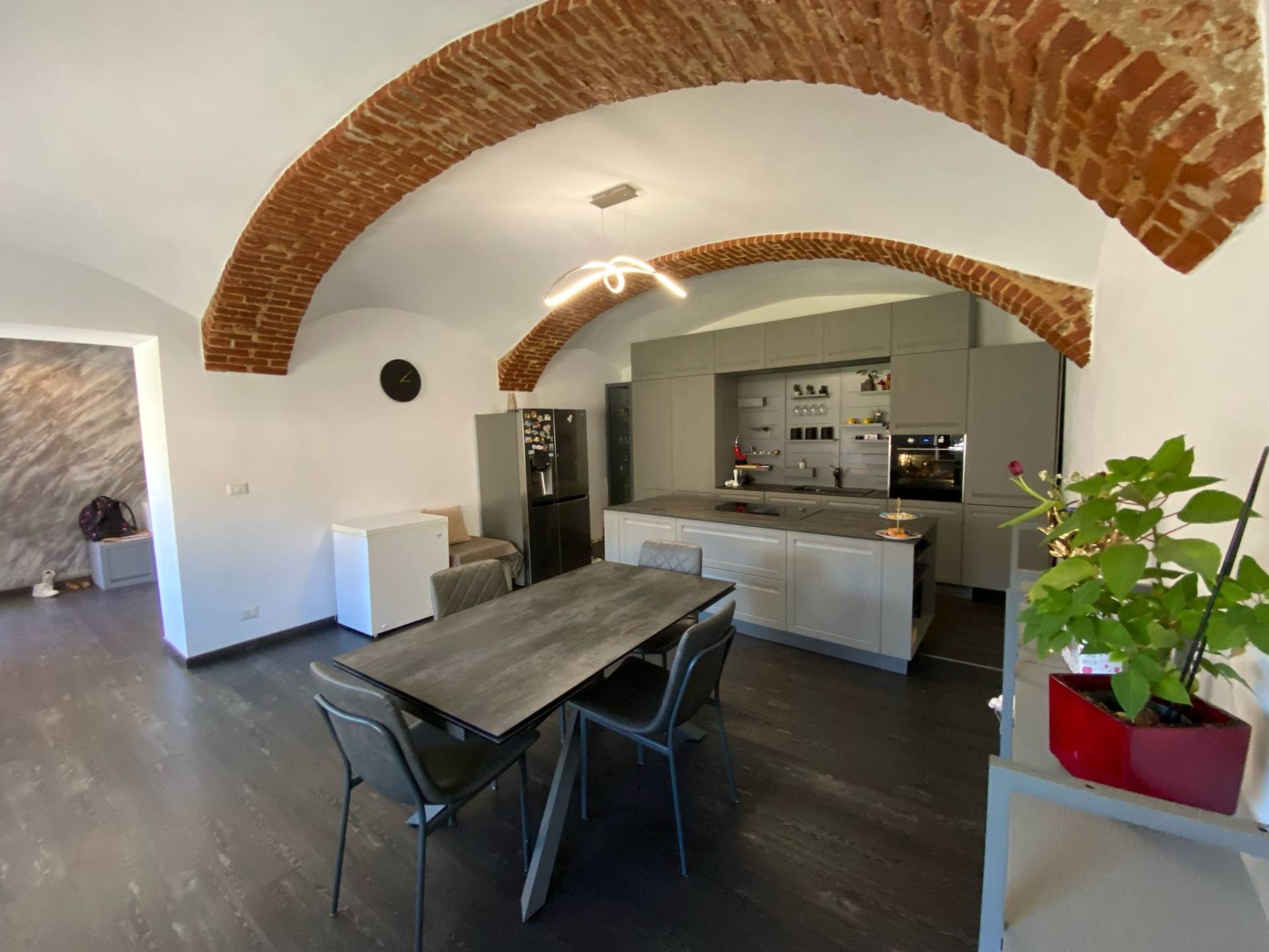 Casa indipendente in vendita a Foglizzo, Foglizzo