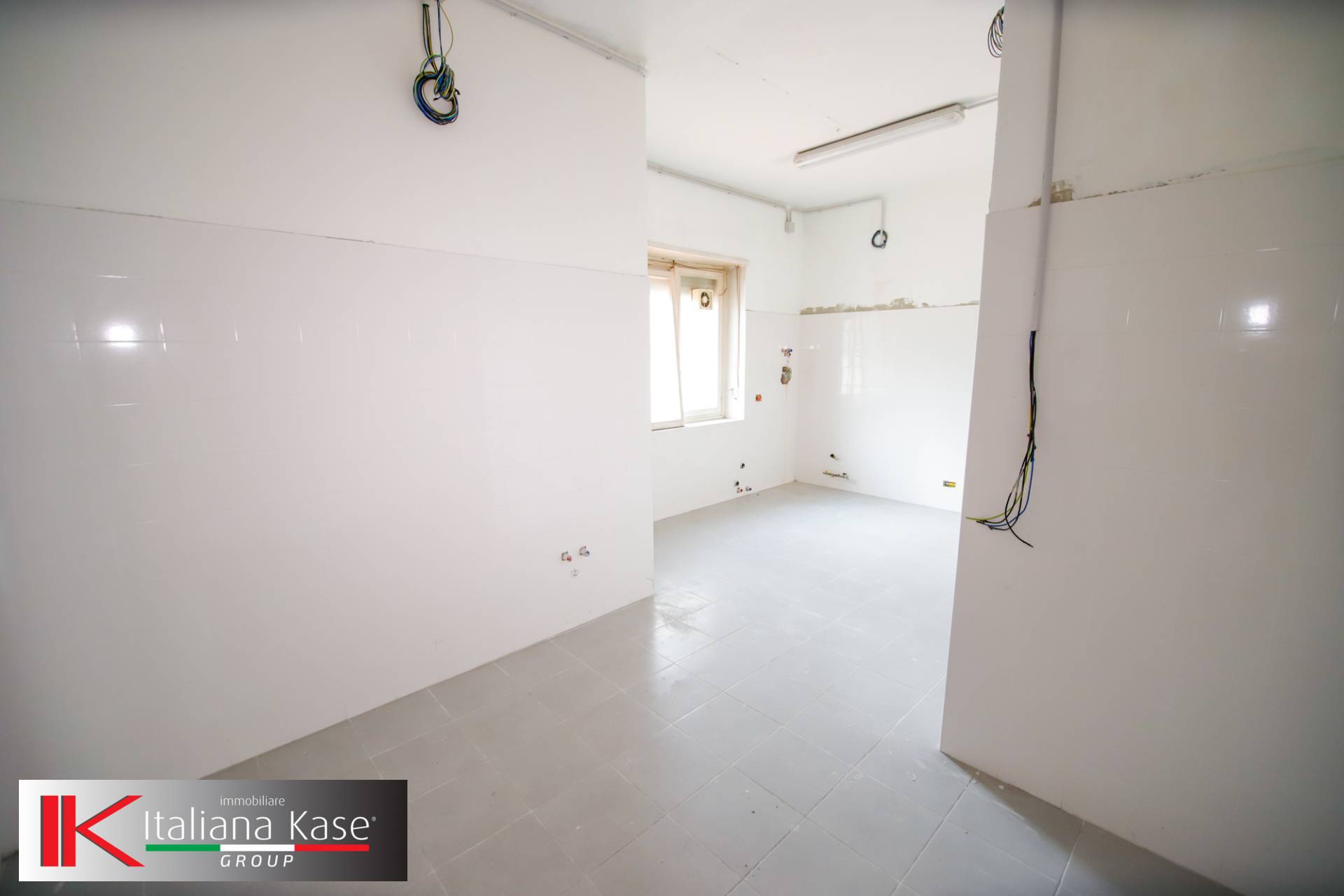 Negozio in vendita a Caluso, caluso