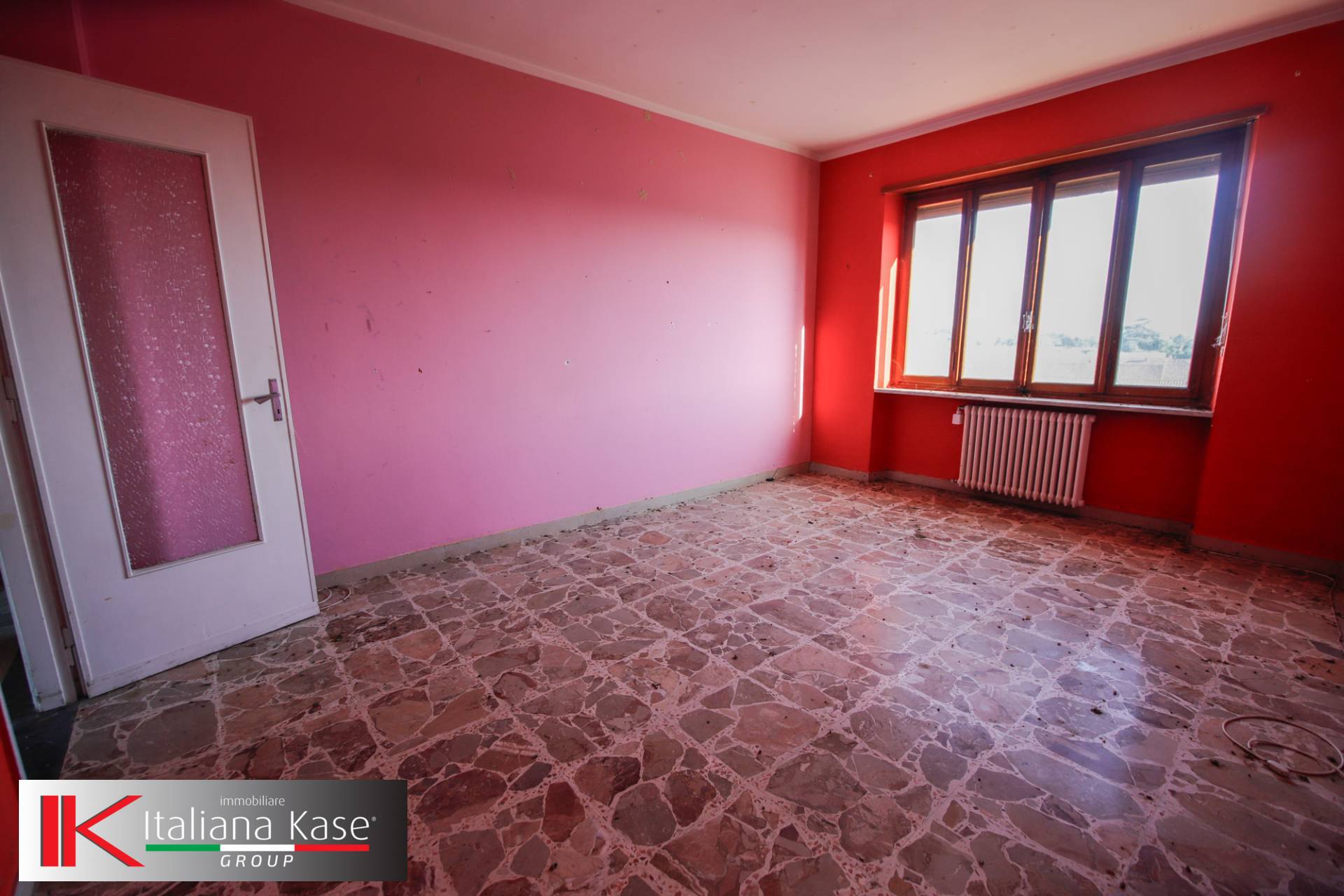 3 locali in vendita a San Giusto Canavese, san giusto canavese