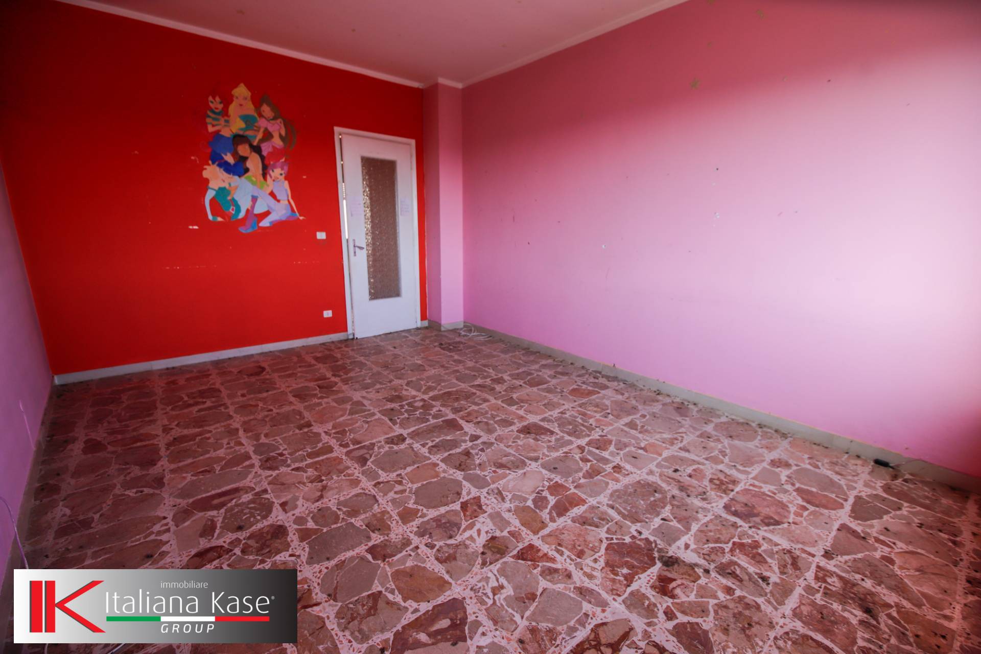 3 locali in vendita a San Giusto Canavese, san giusto canavese