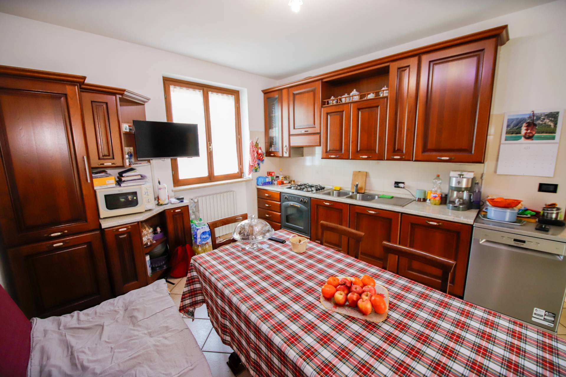 4 locali in vendita a Montanaro, Montanaro