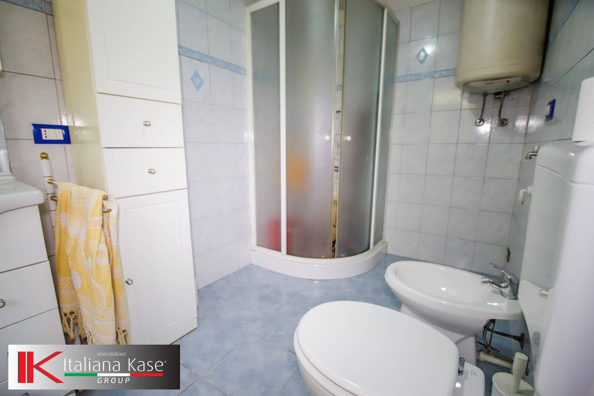 Casa semindipendente in vendita a Vestign