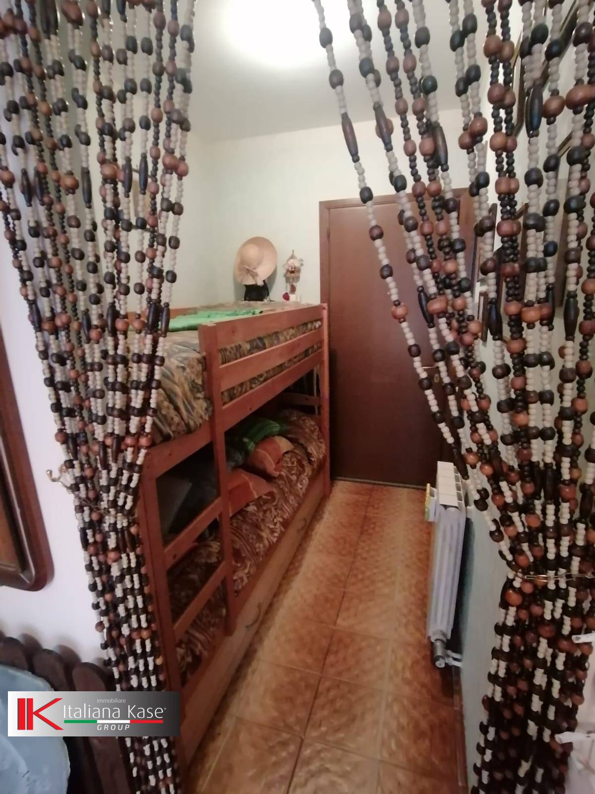 Monolocale in vendita a Valprato Soana