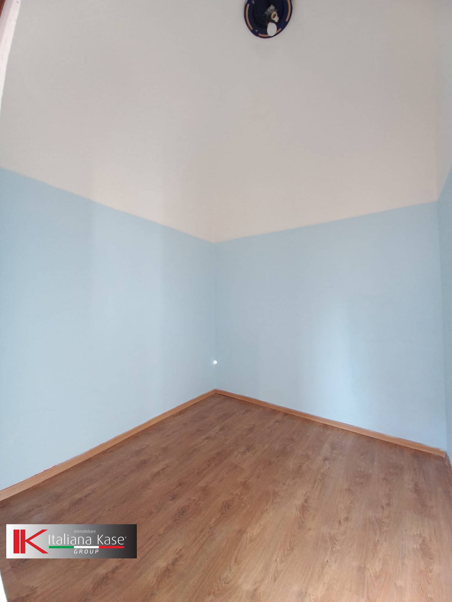 3 locali in affitto a San Giorgio Canavese