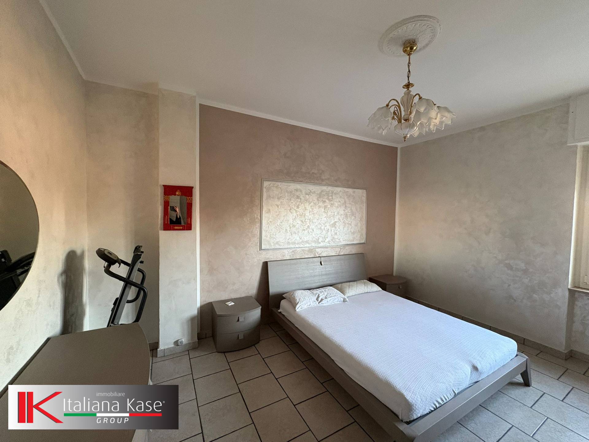 2 locali in affitto a Caluso, Caluso