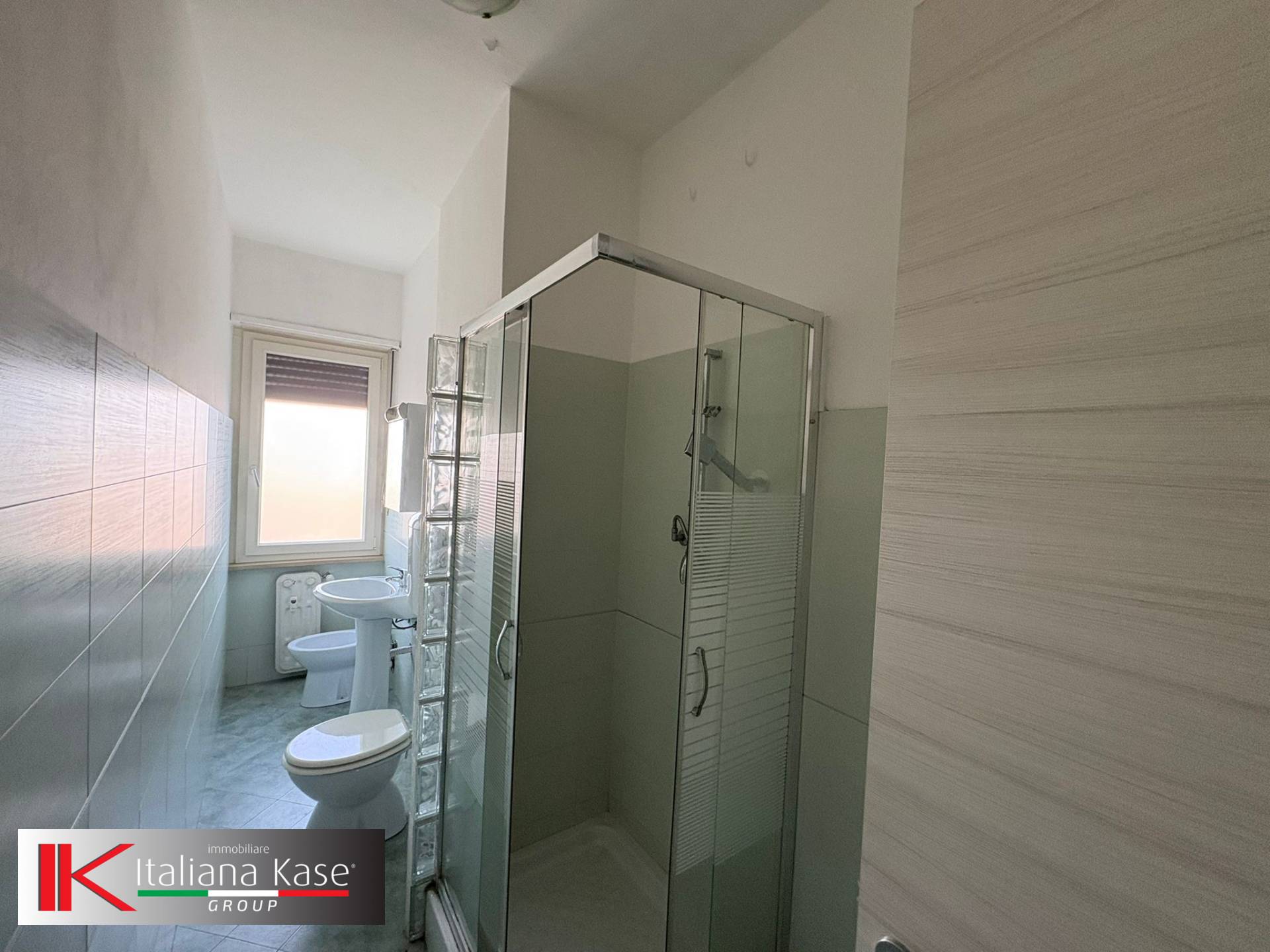 2 locali in affitto a Caluso, Caluso