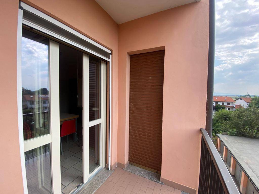 2 locali in affitto a Caluso, Caluso