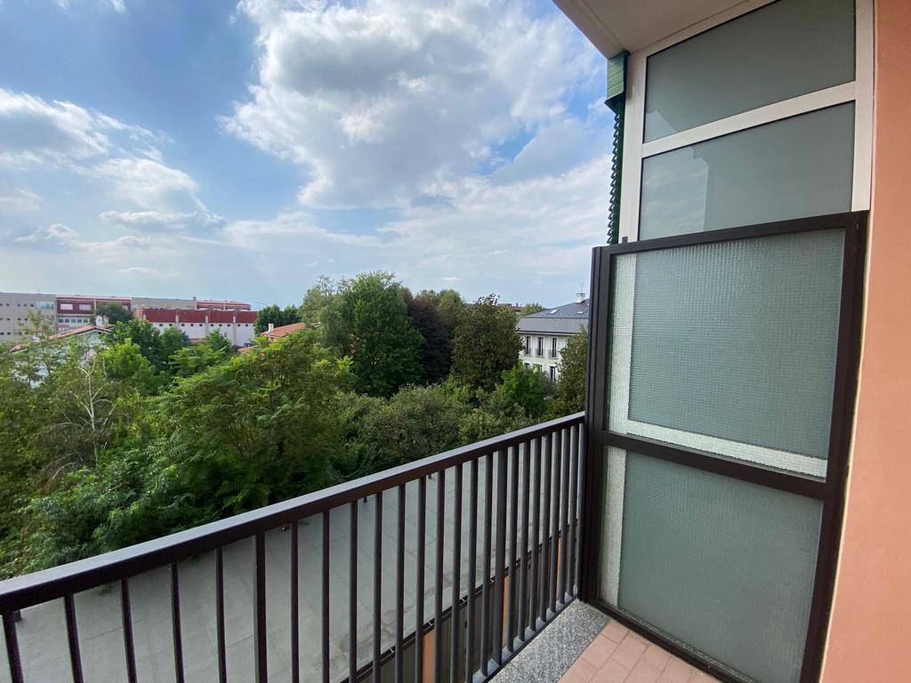 2 locali in affitto a Caluso, Caluso