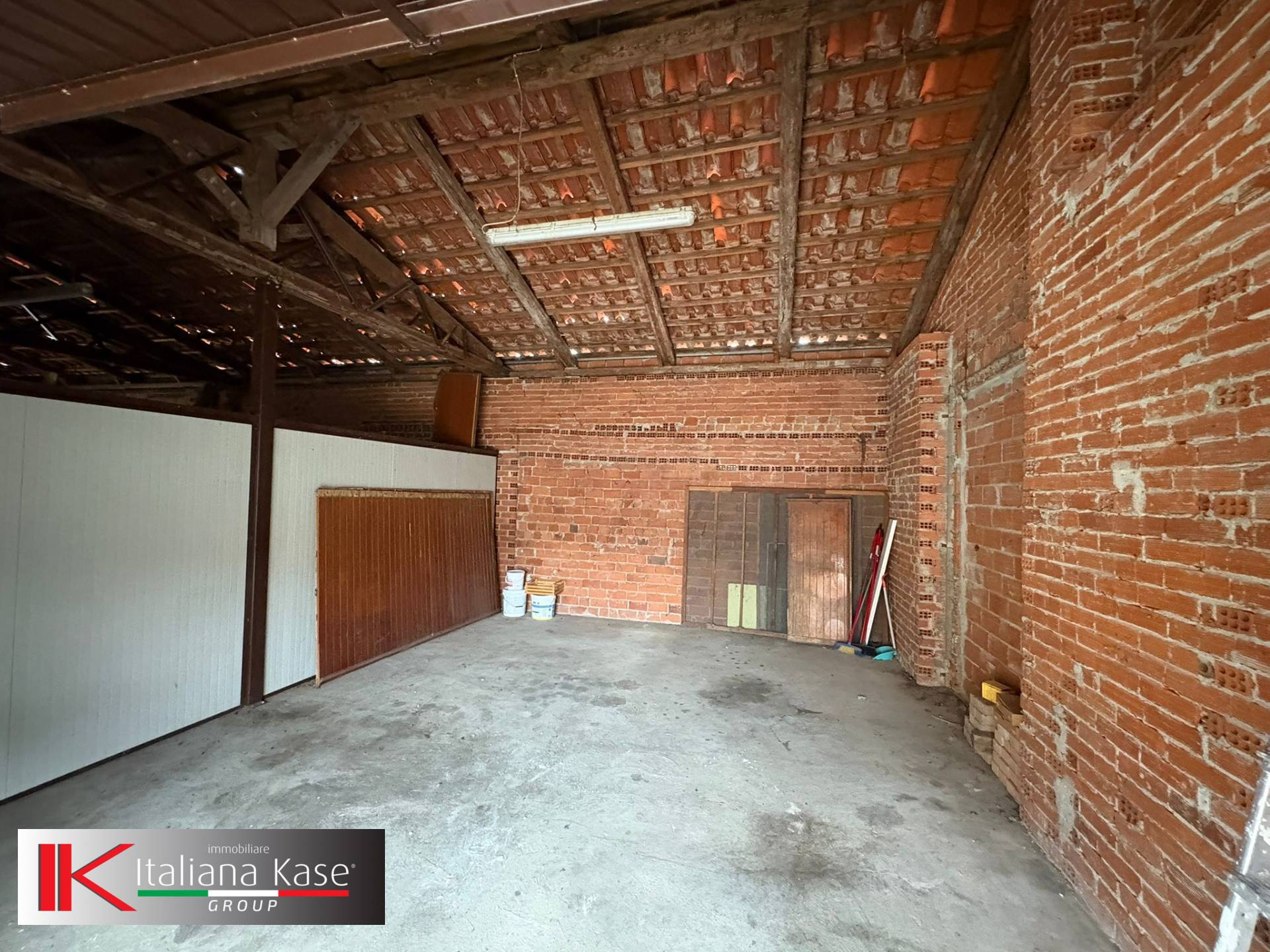 Appartamento in affitto a Montalenghe, montalenghe