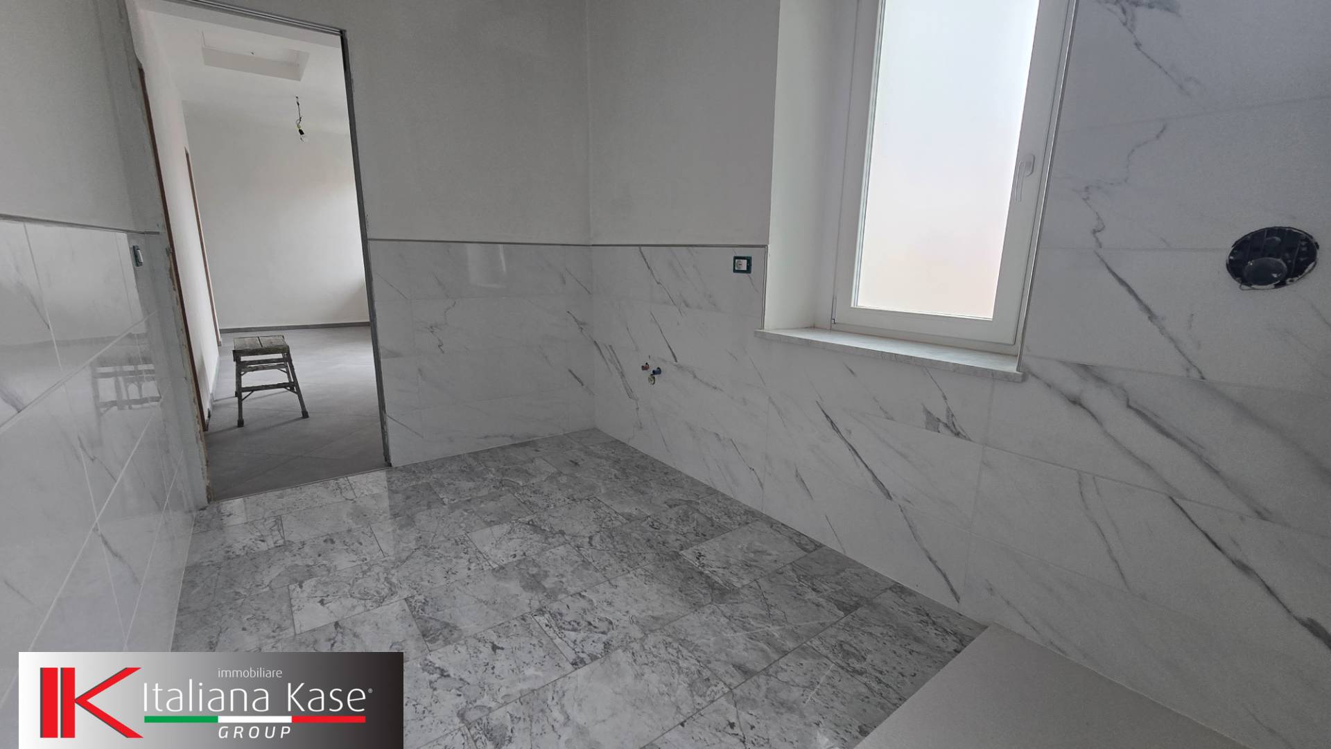 Casa semindipendente in vendita a Caluso, Caluso