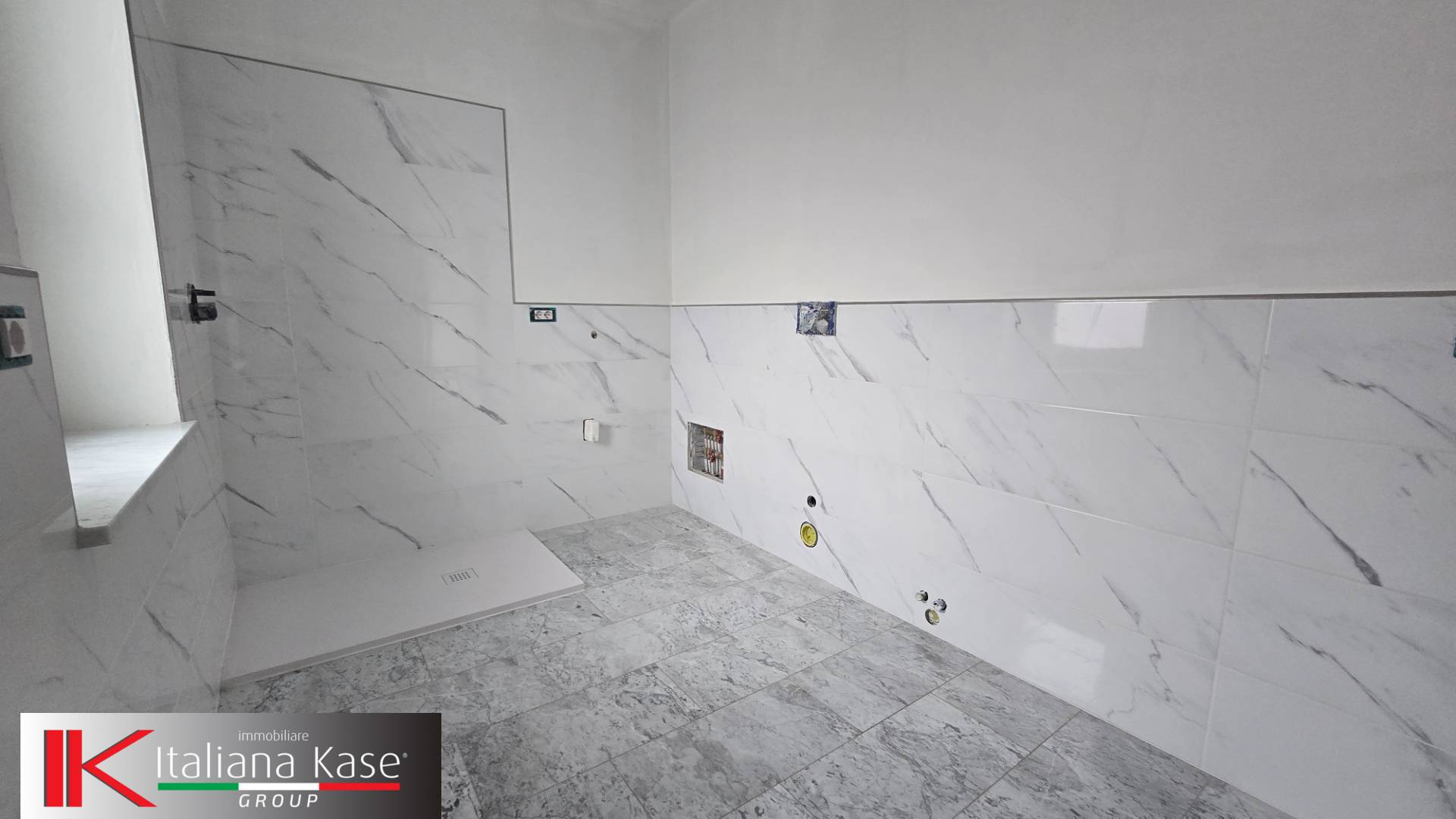 Casa semindipendente in vendita a Caluso, Caluso