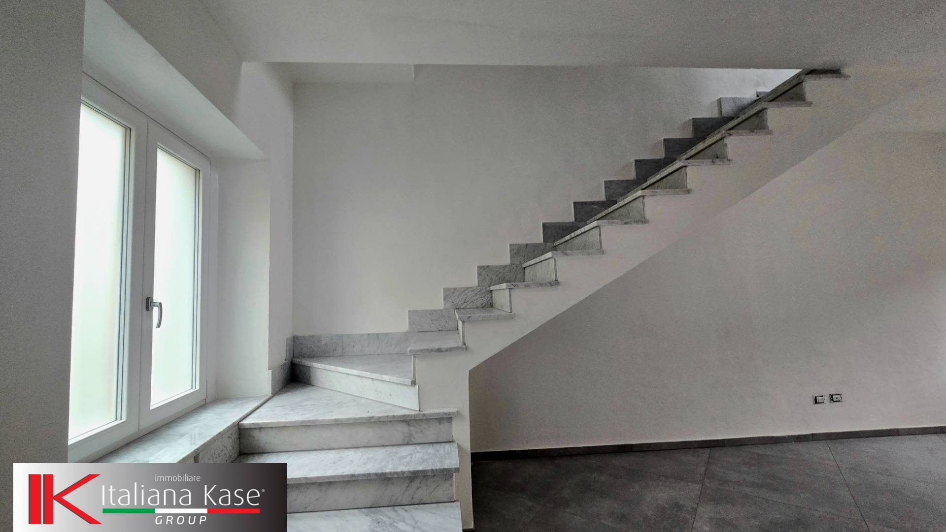 Casa semindipendente in vendita a Caluso, Caluso