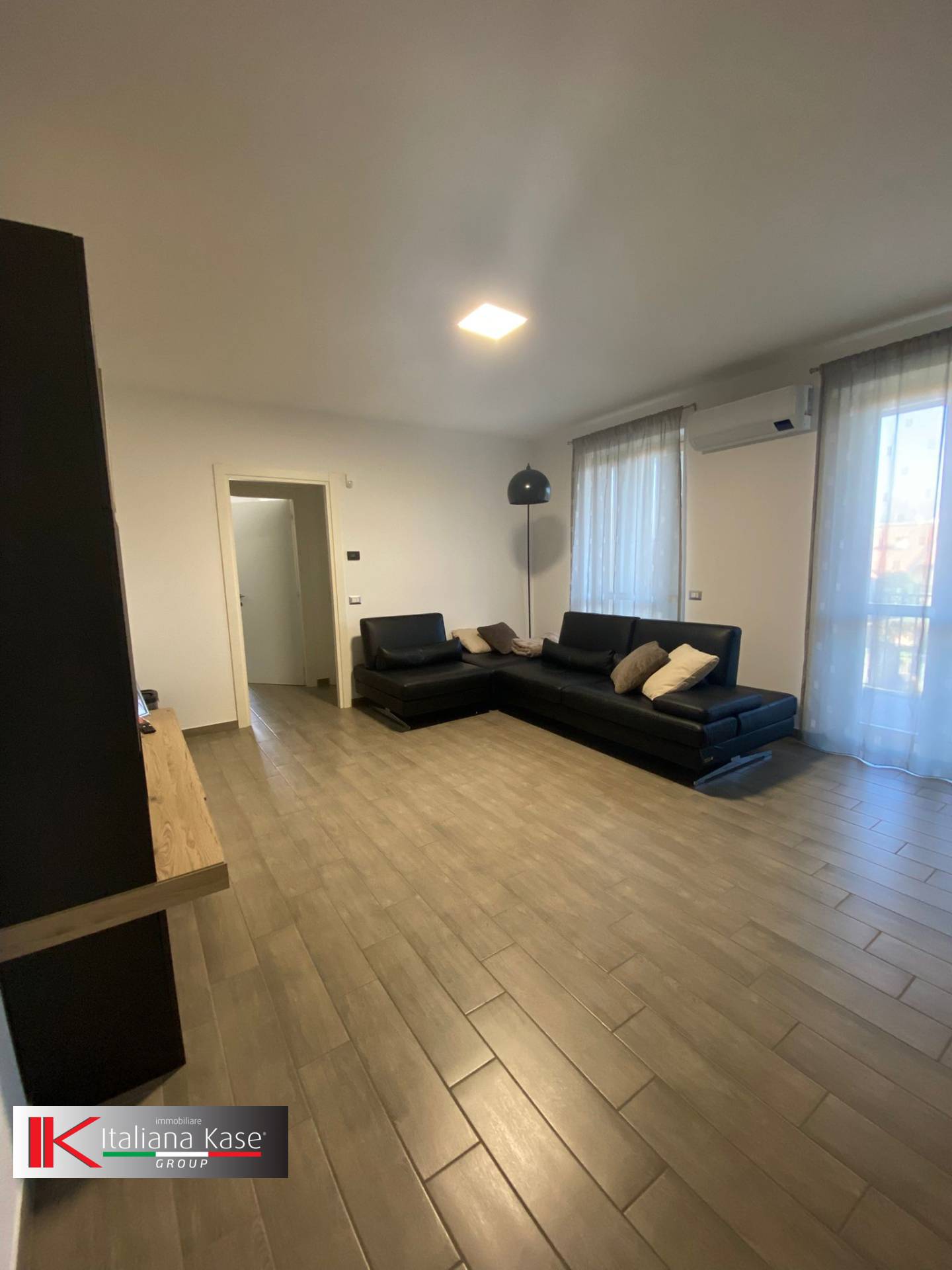 3 locali in vendita a Strambino