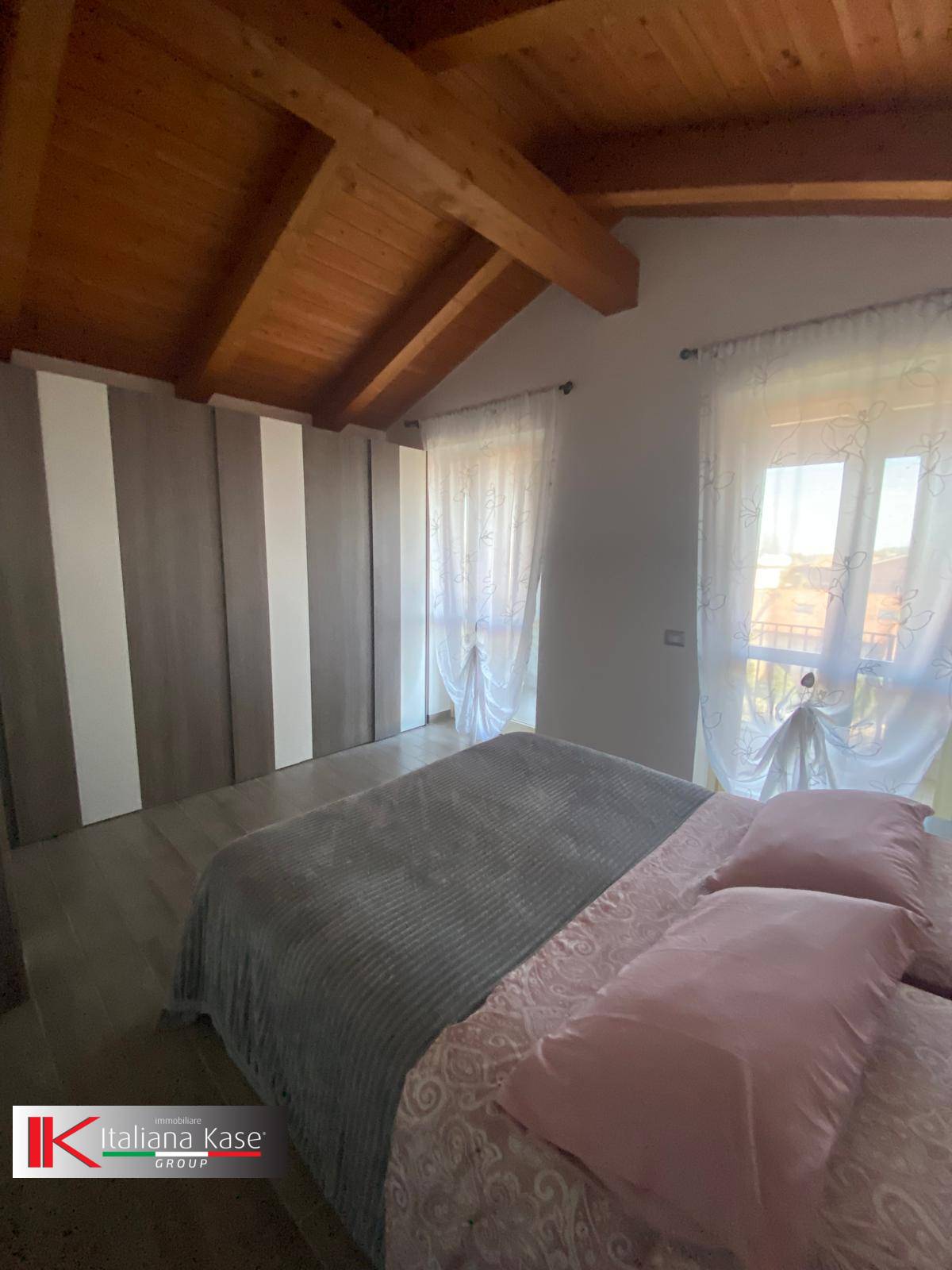 3 locali in vendita a Strambino