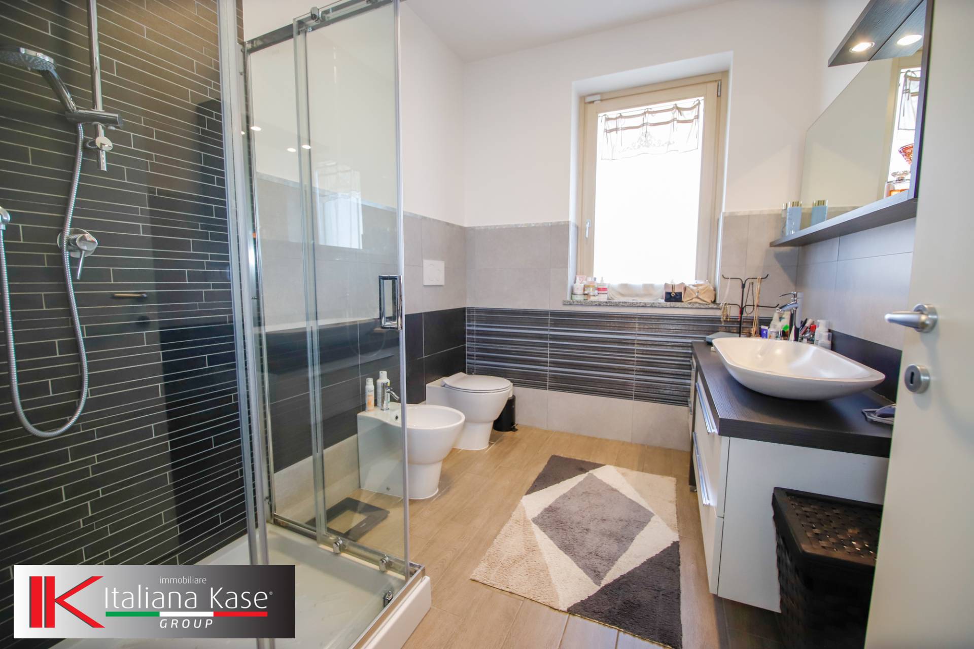 3 locali in vendita a Strambino