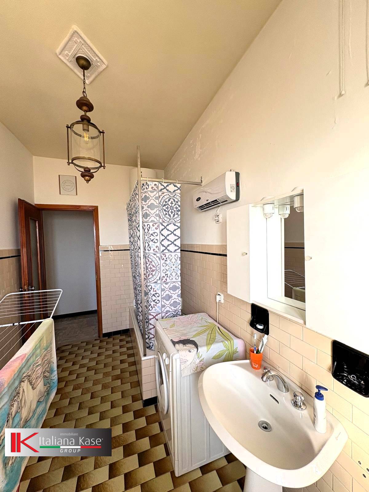 Appartamento in vendita a Caluso, Rodallo