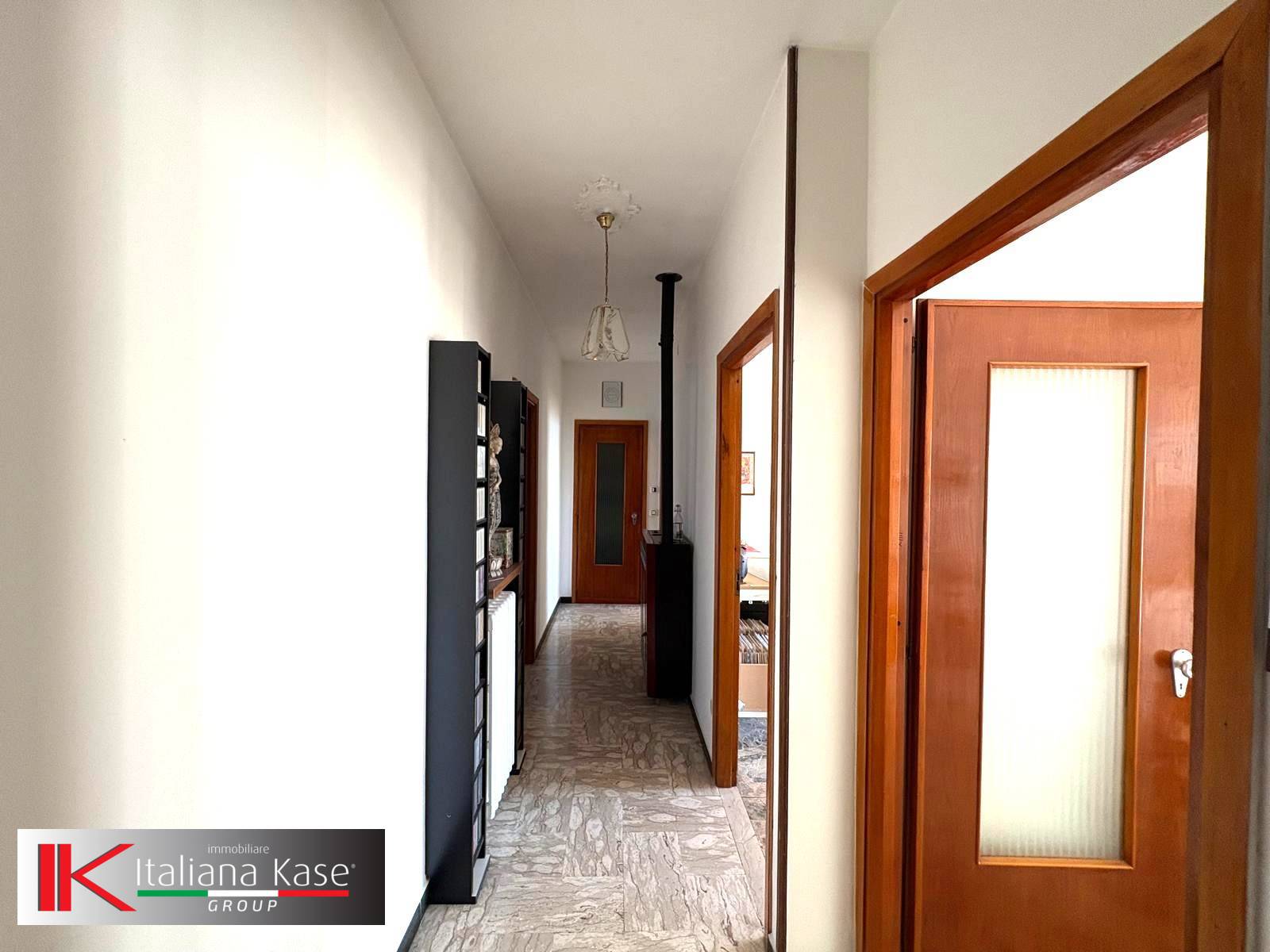 Appartamento in vendita a Caluso, Rodallo