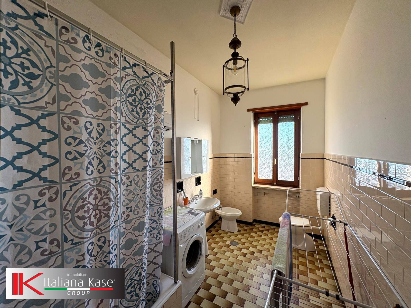 Appartamento in vendita a Caluso, Rodallo