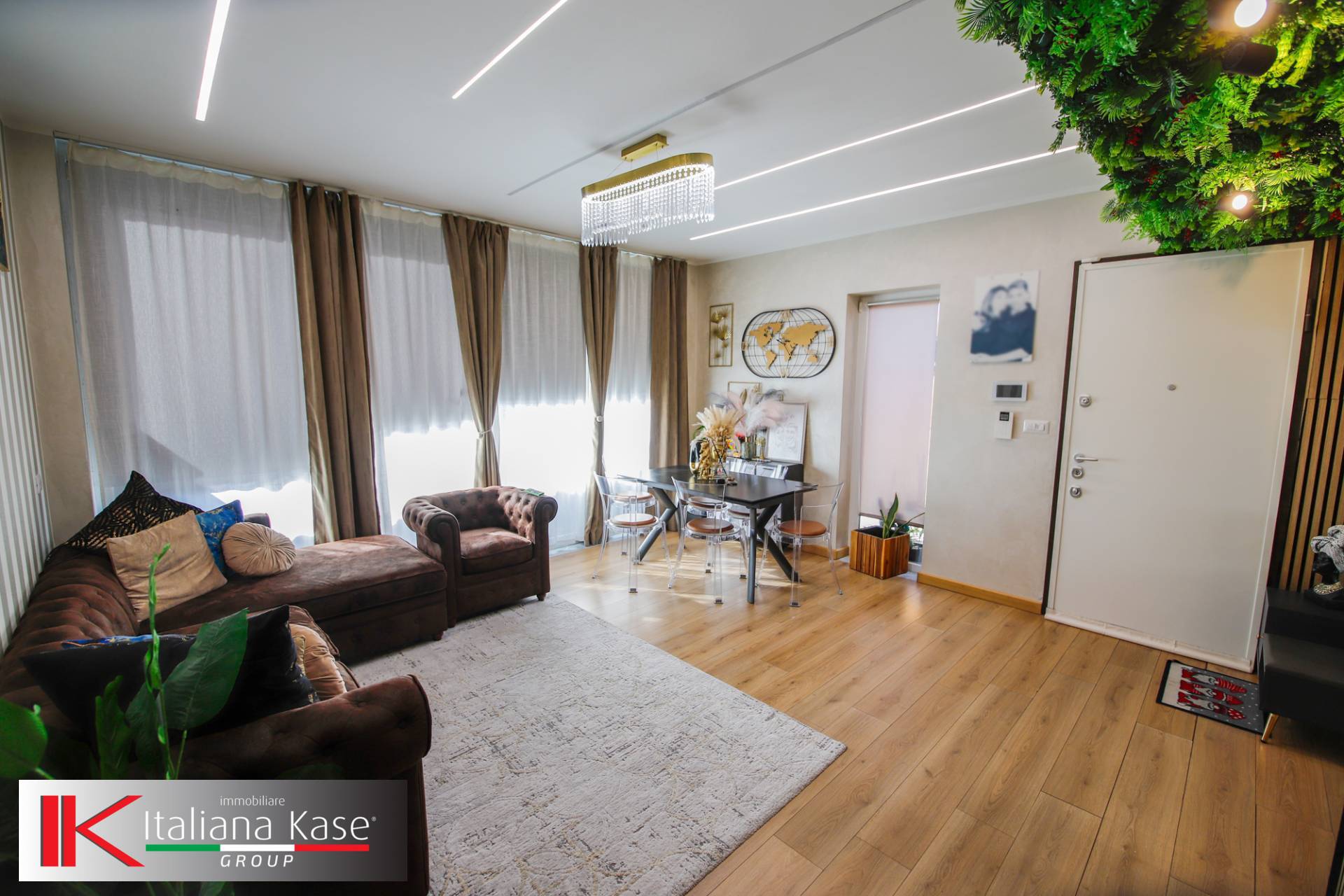 Casa semindipendente in vendita a Mazz