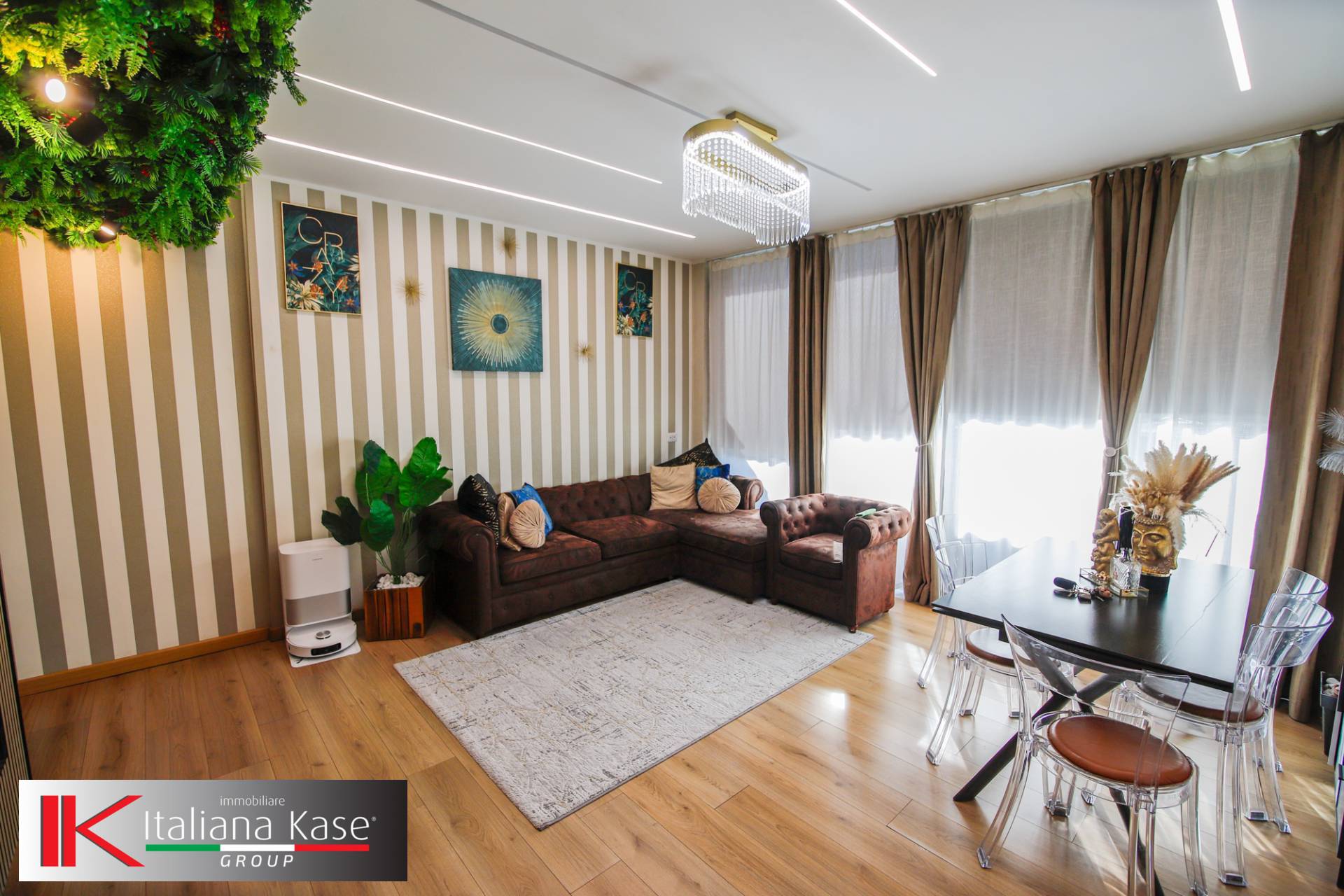 Casa semindipendente in vendita a Mazz