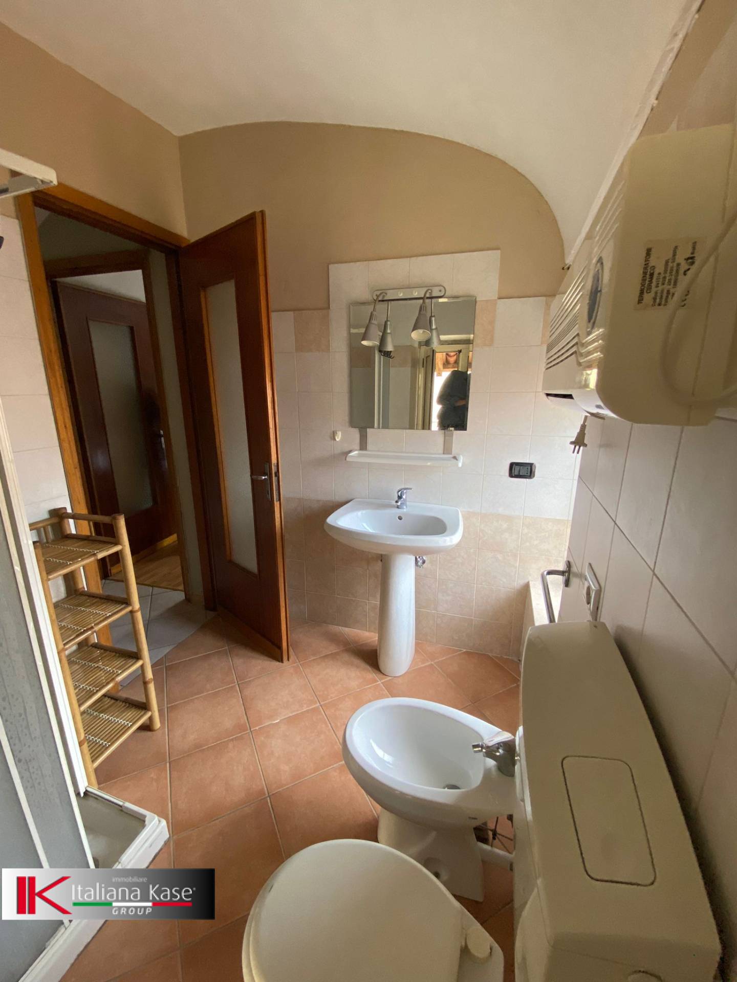 Appartamento in affitto a Candia Canavese, Candia Canavese