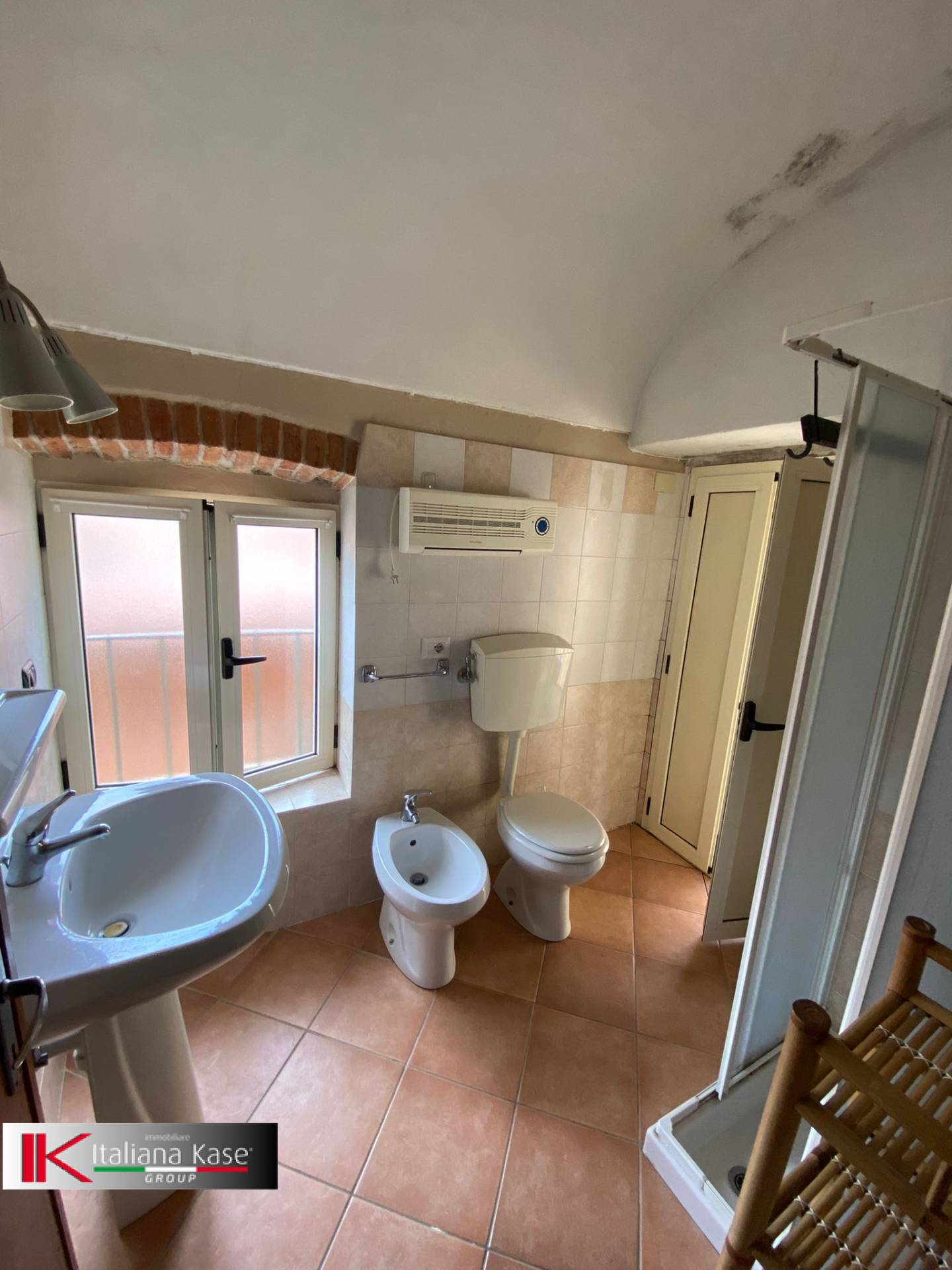 Appartamento in affitto a Candia Canavese, Candia Canavese