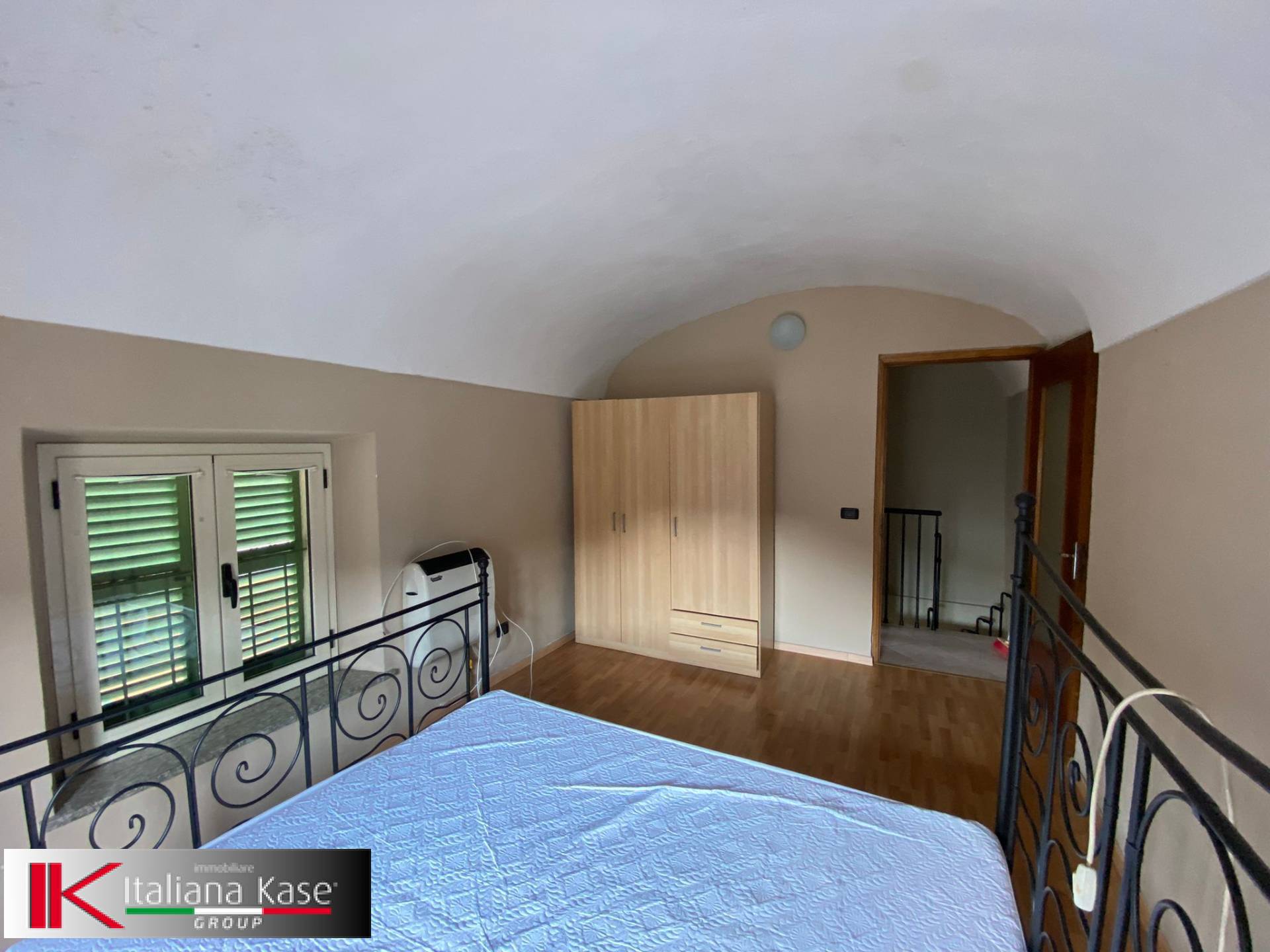 Appartamento in affitto a Candia Canavese, Candia Canavese