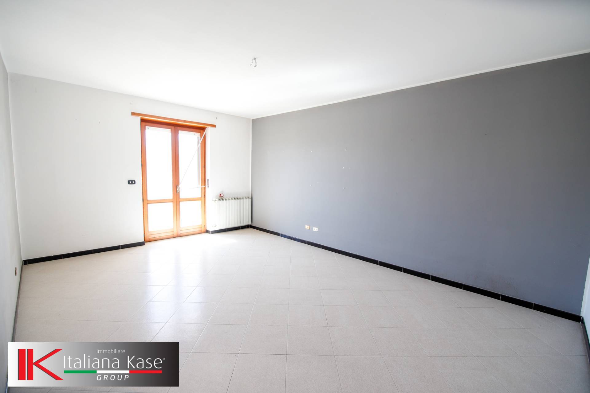 Appartamento in vendita a Foglizzo, foglizzo