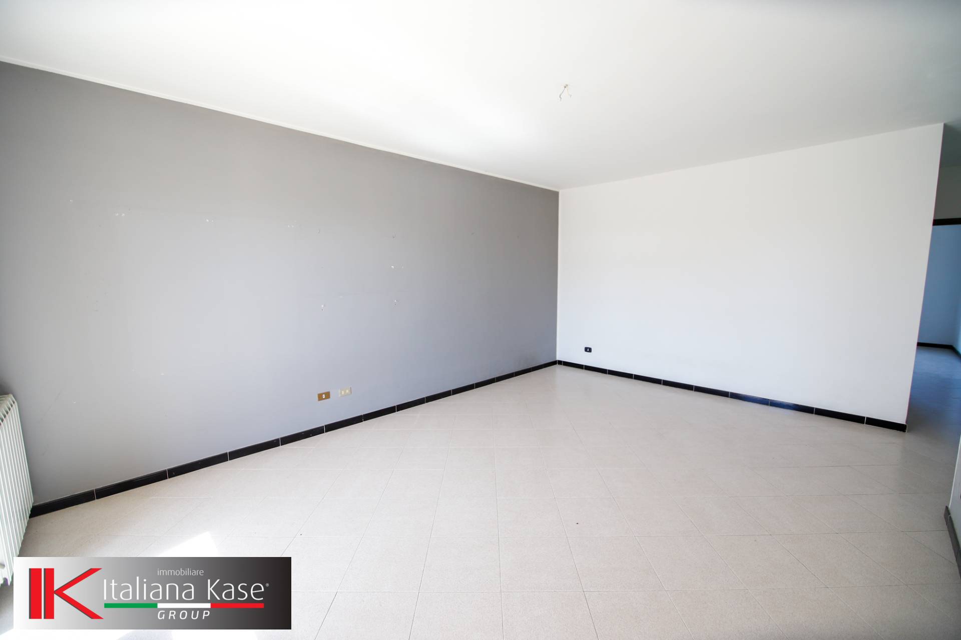 Appartamento in vendita a Foglizzo, foglizzo