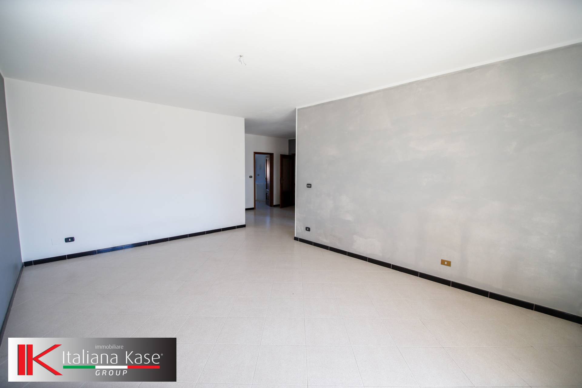 Appartamento in vendita a Foglizzo, foglizzo