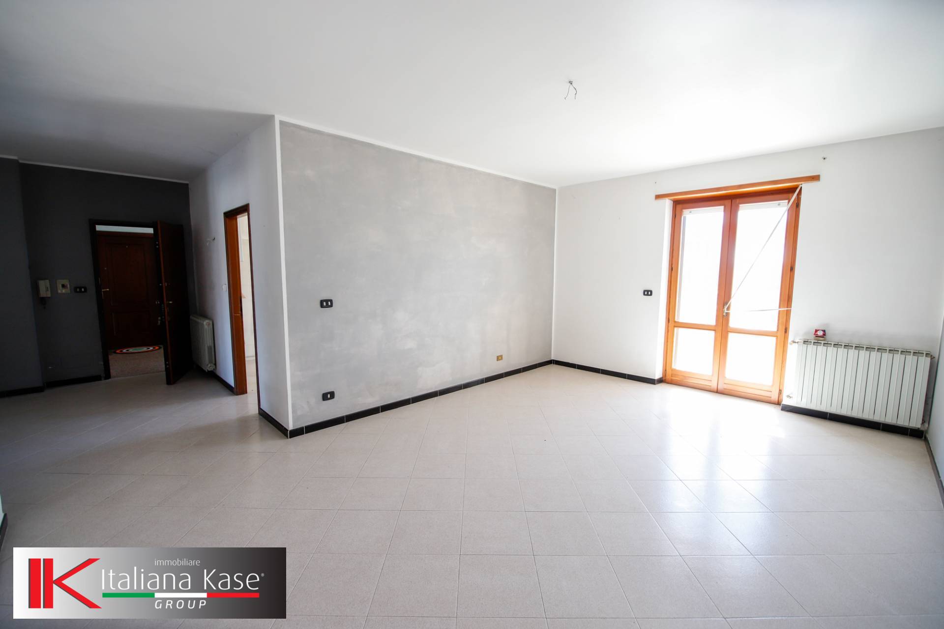 Appartamento in vendita a Foglizzo, foglizzo