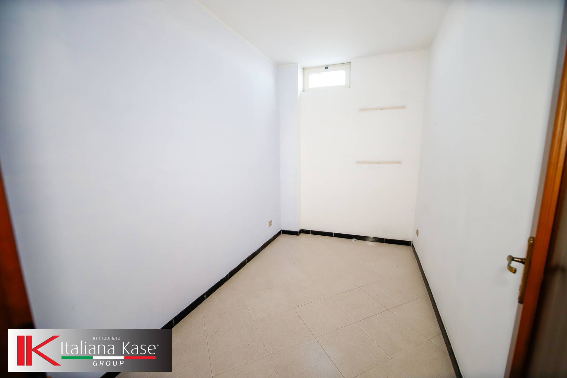 Appartamento in vendita a Foglizzo, foglizzo