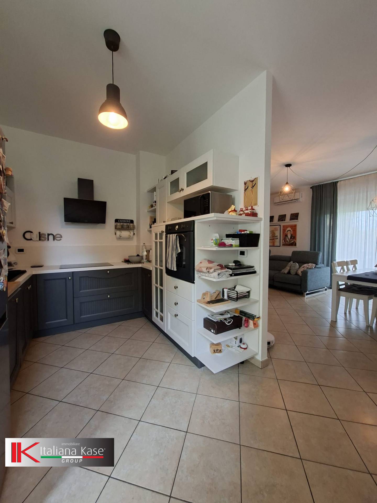 4 locali in vendita a Caluso, caluso