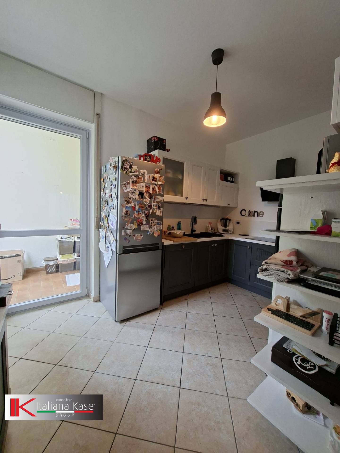 4 locali in vendita a Caluso, caluso