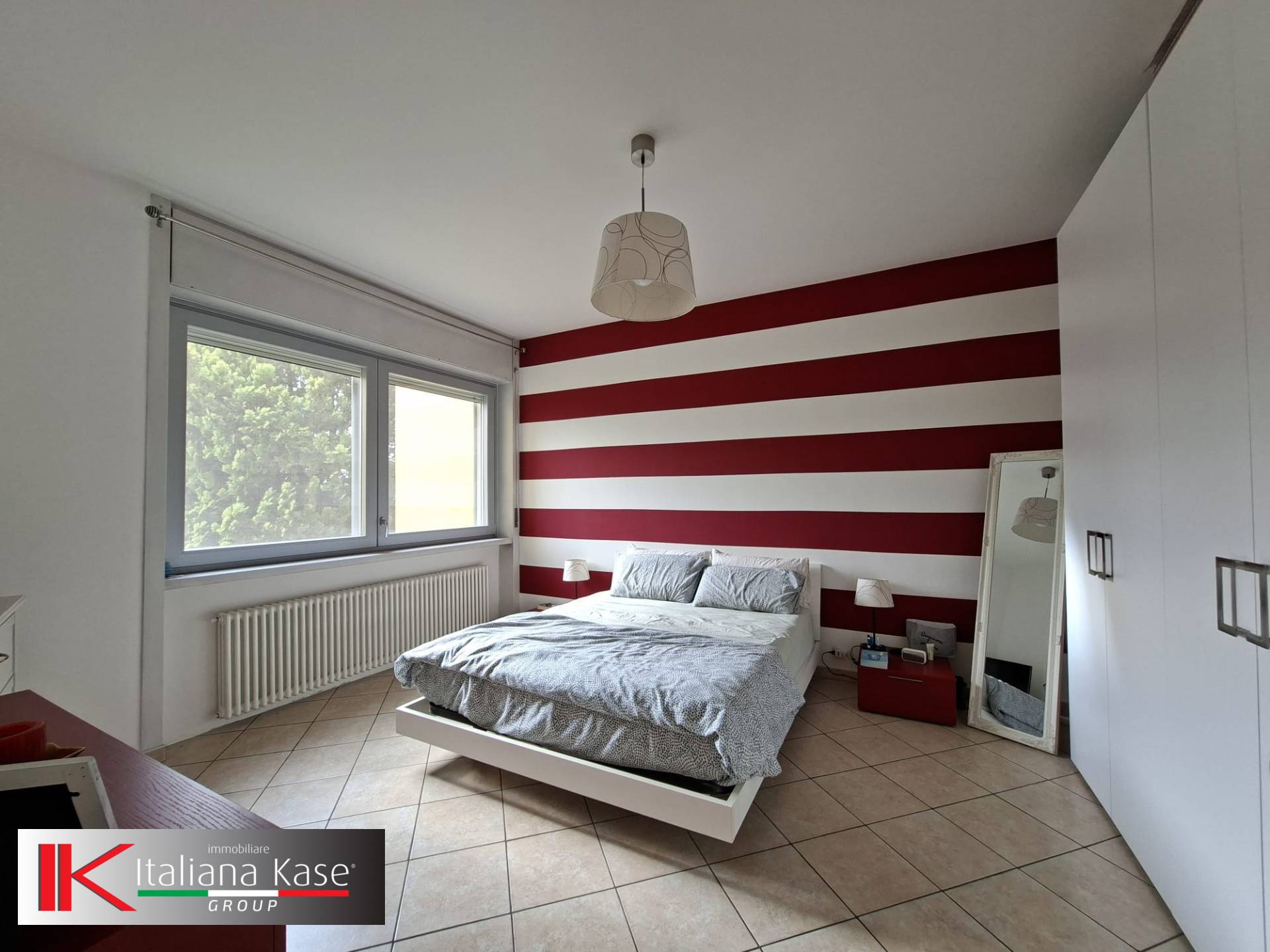 4 locali in vendita a Caluso, caluso