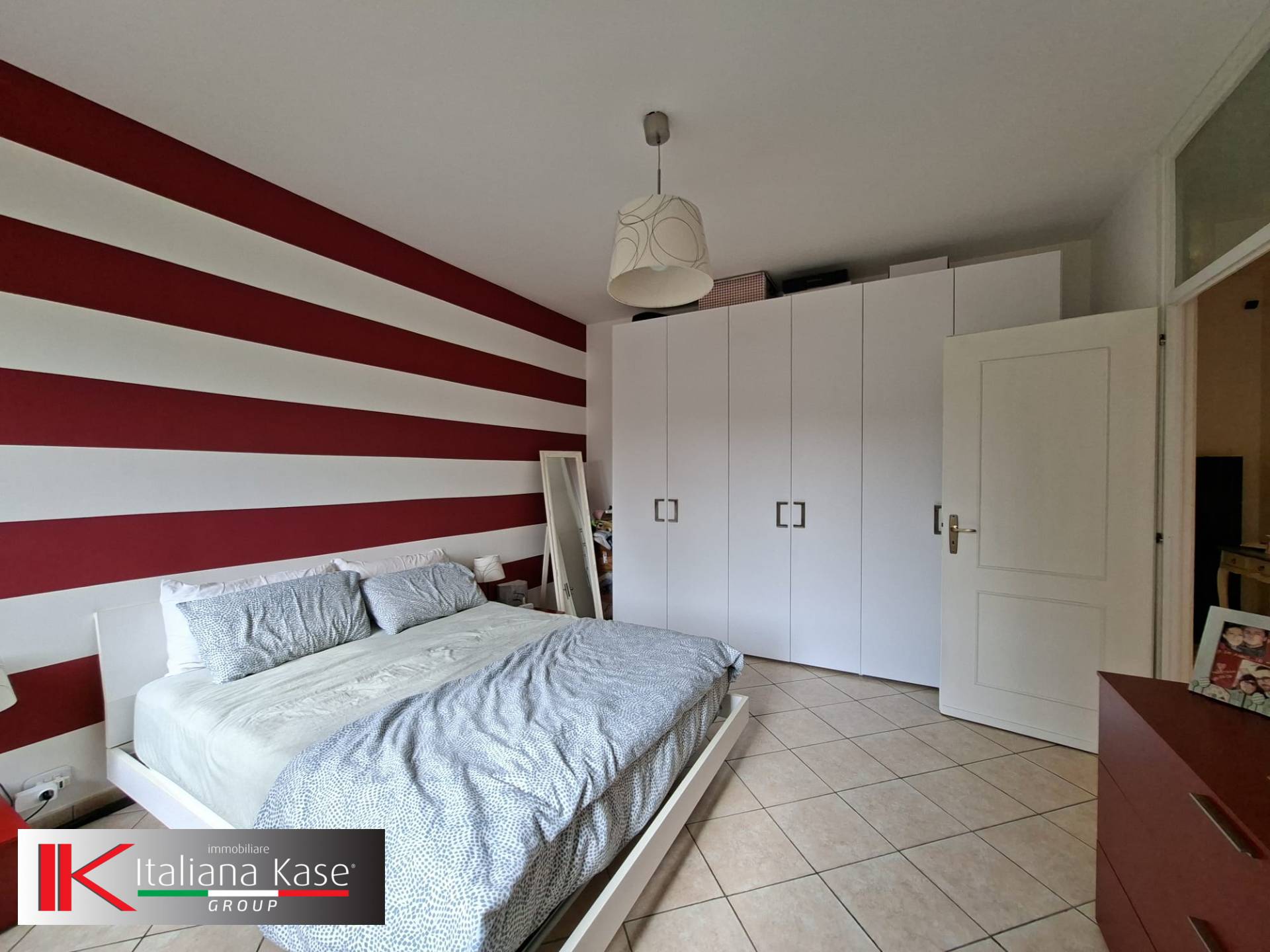 4 locali in vendita a Caluso, caluso