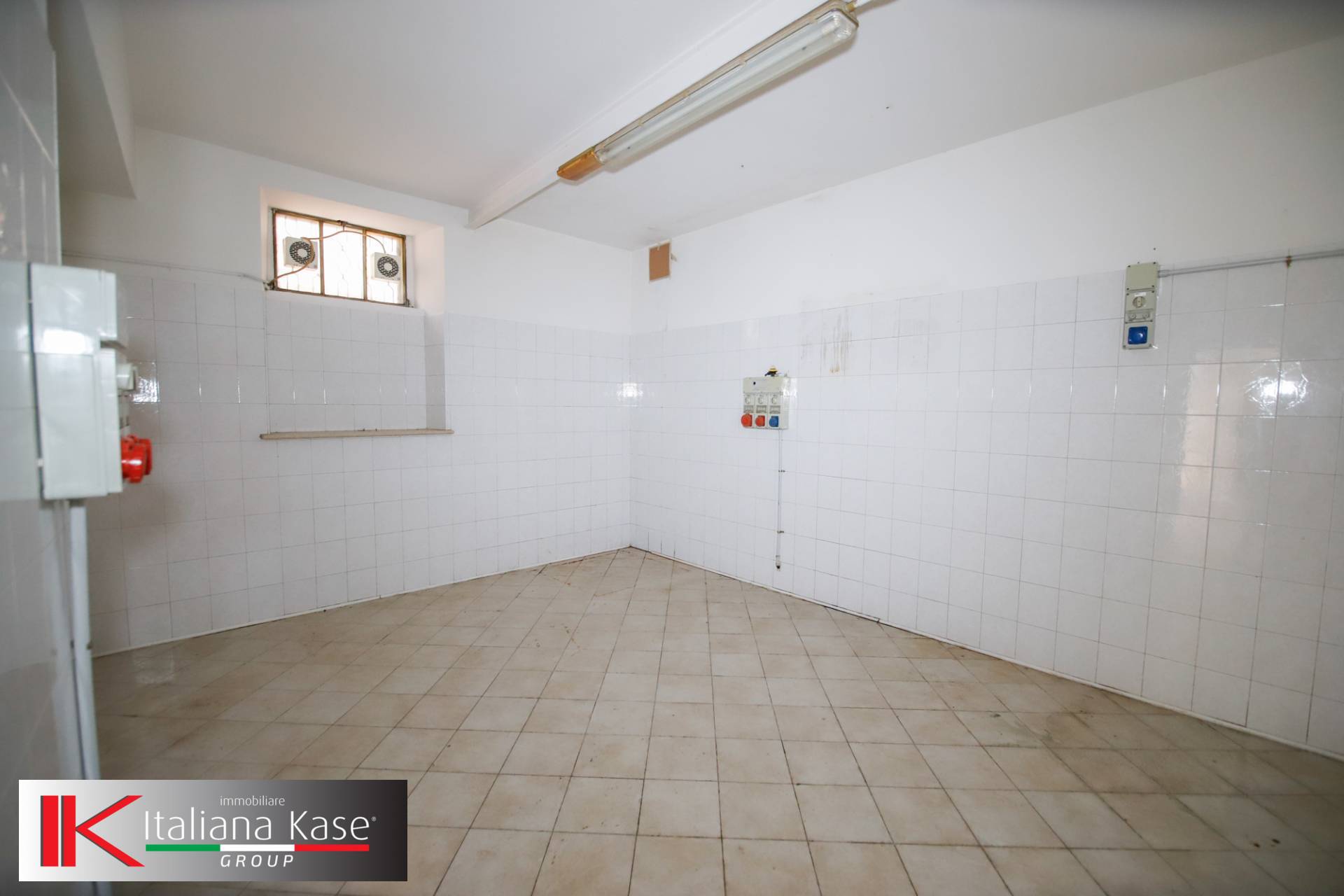 Appartamento in vendita a Barone Canavese, barone