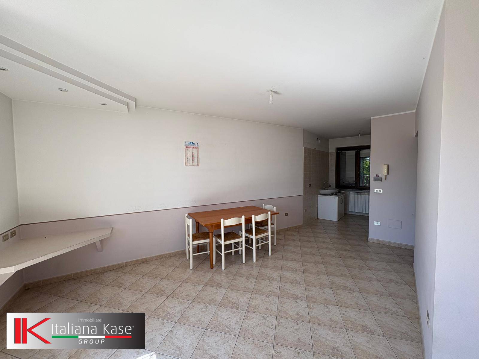 Casa semindipendente in affitto a Barone Canavese, barone