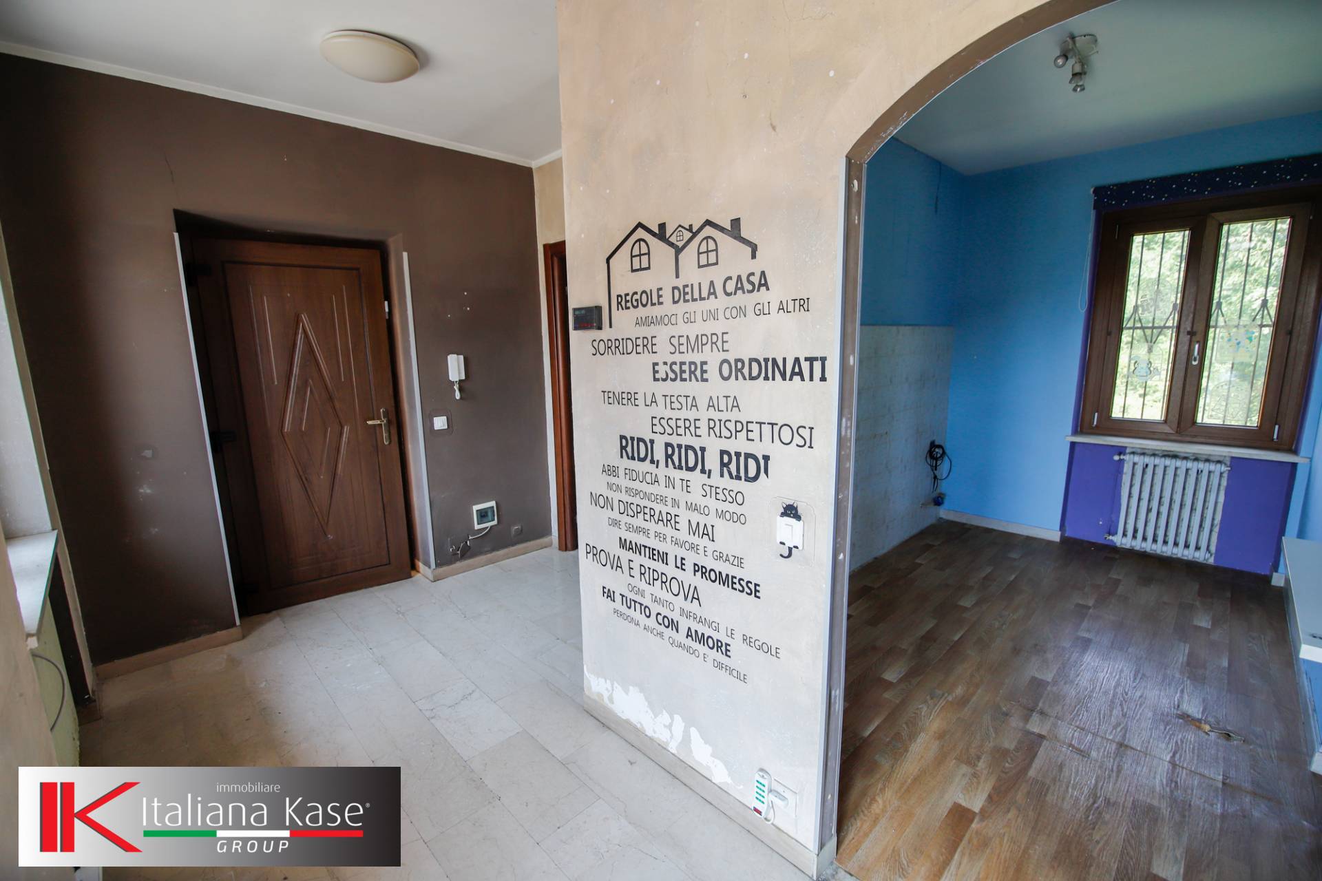 Appartamento in vendita a Candia Canavese, Candia Canavese