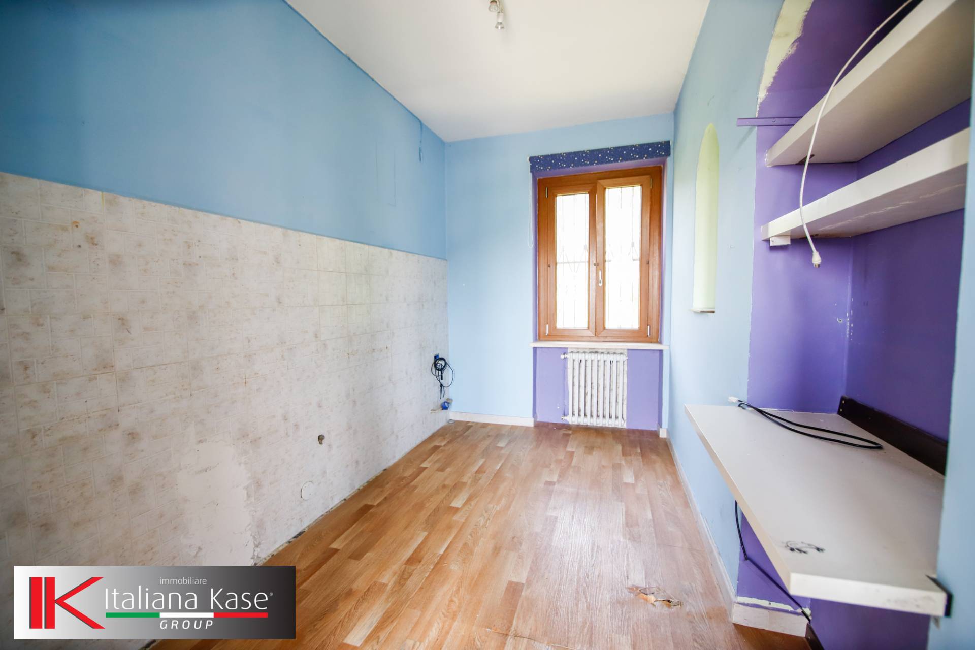Appartamento in vendita a Candia Canavese, Candia Canavese