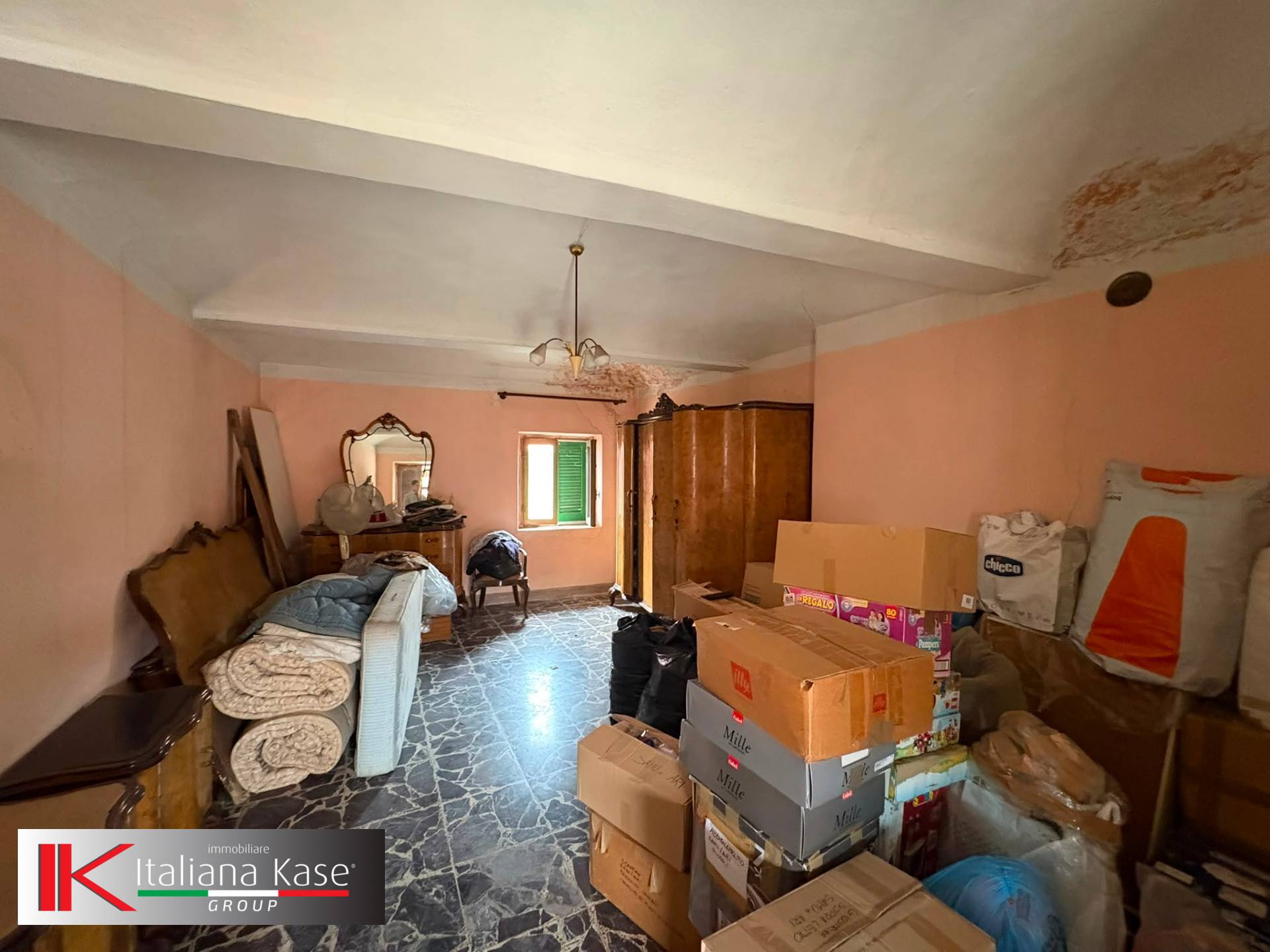 Casa indipendente in vendita a Foglizzo, foglizzo