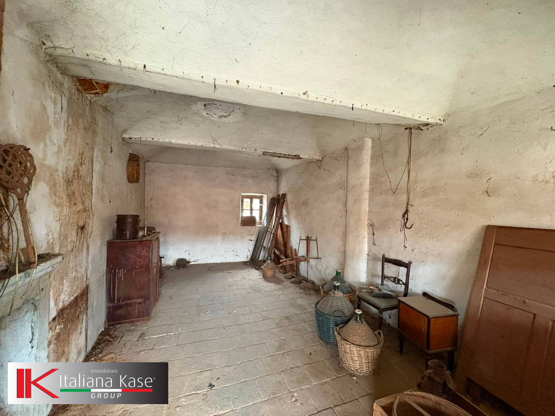 Casa indipendente in vendita a Foglizzo, foglizzo