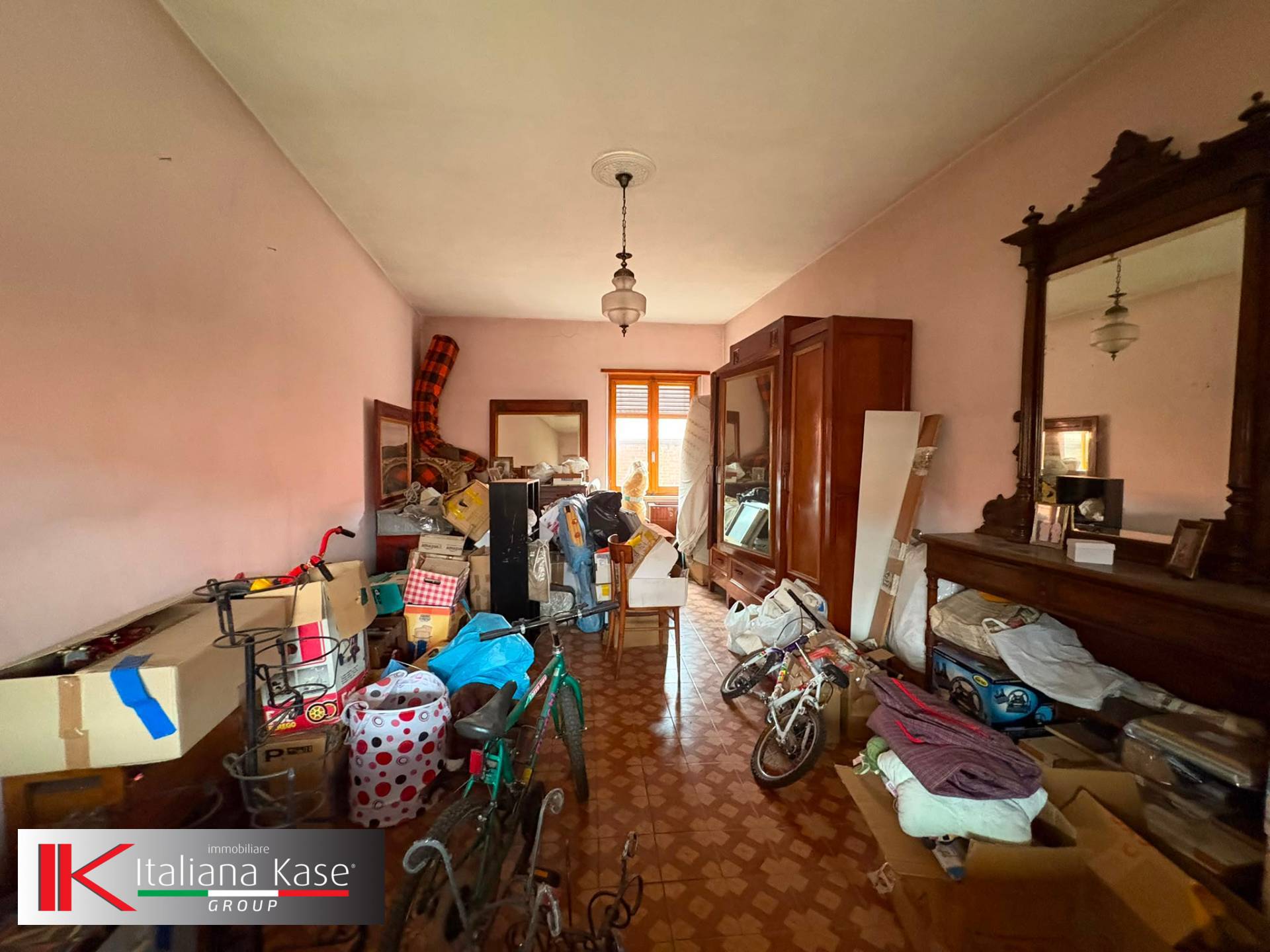 Casa indipendente in vendita a Foglizzo, foglizzo