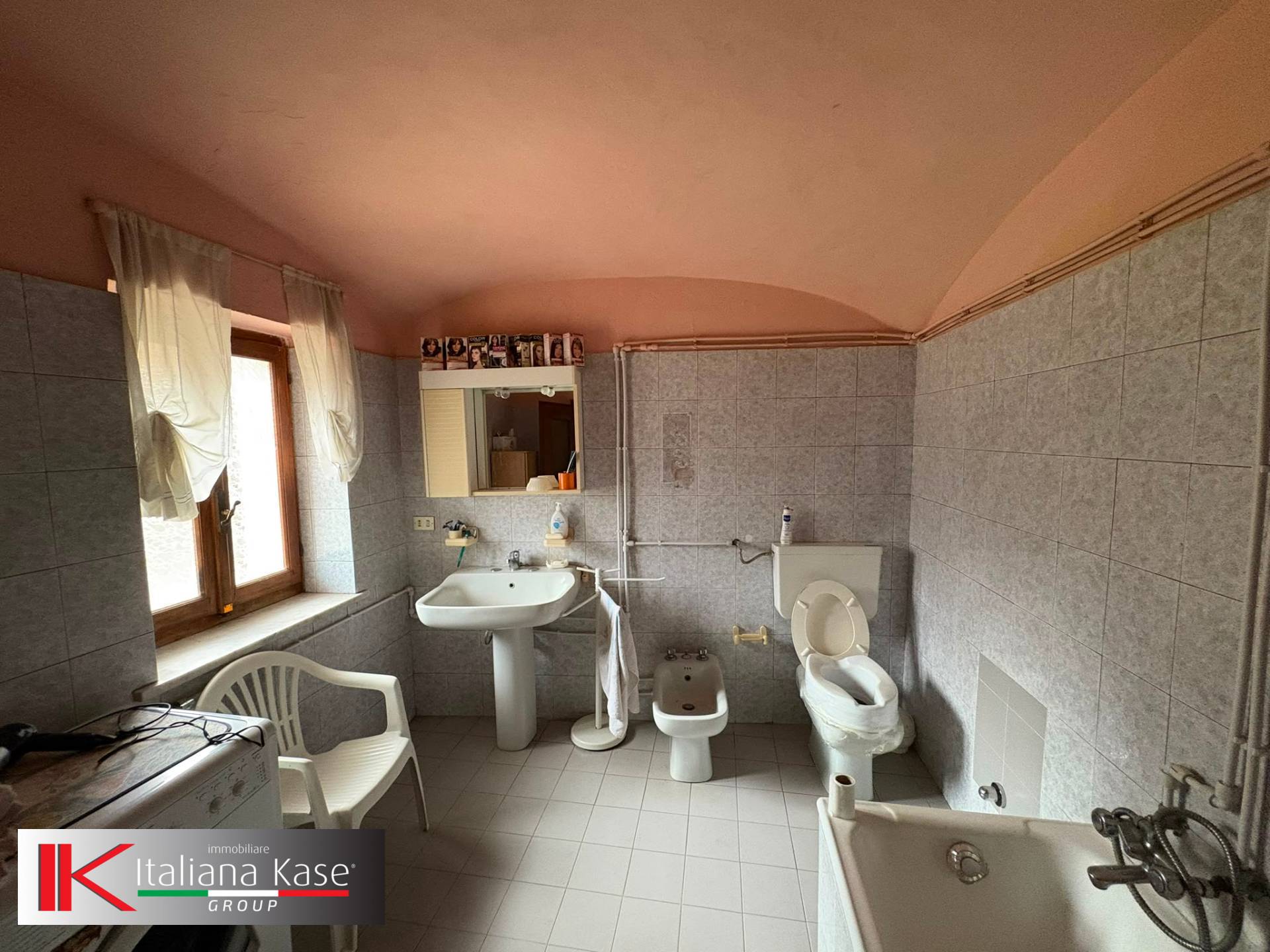 Casa indipendente in vendita a Foglizzo, foglizzo