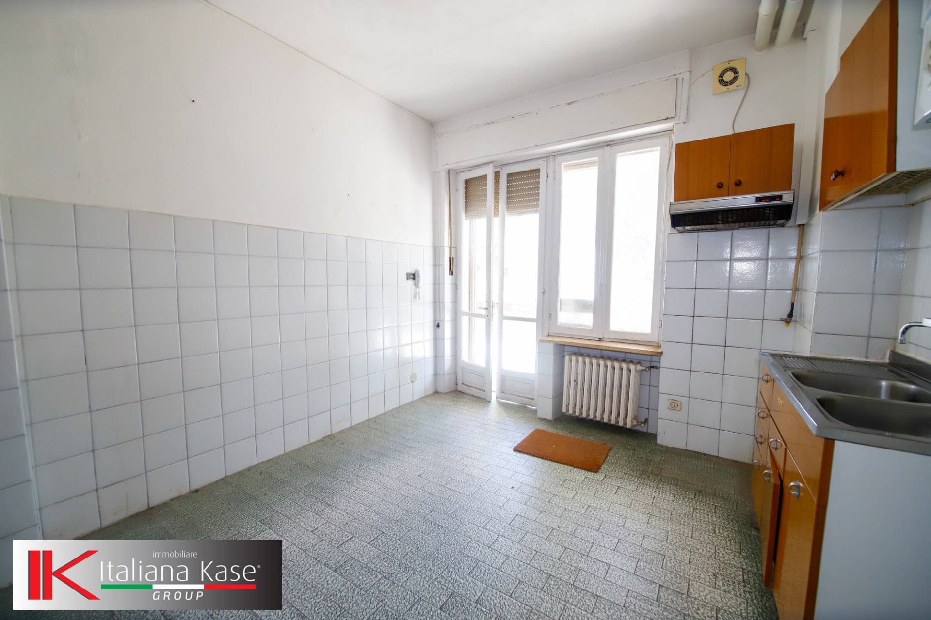 2 locali in vendita a San Giusto Canavese