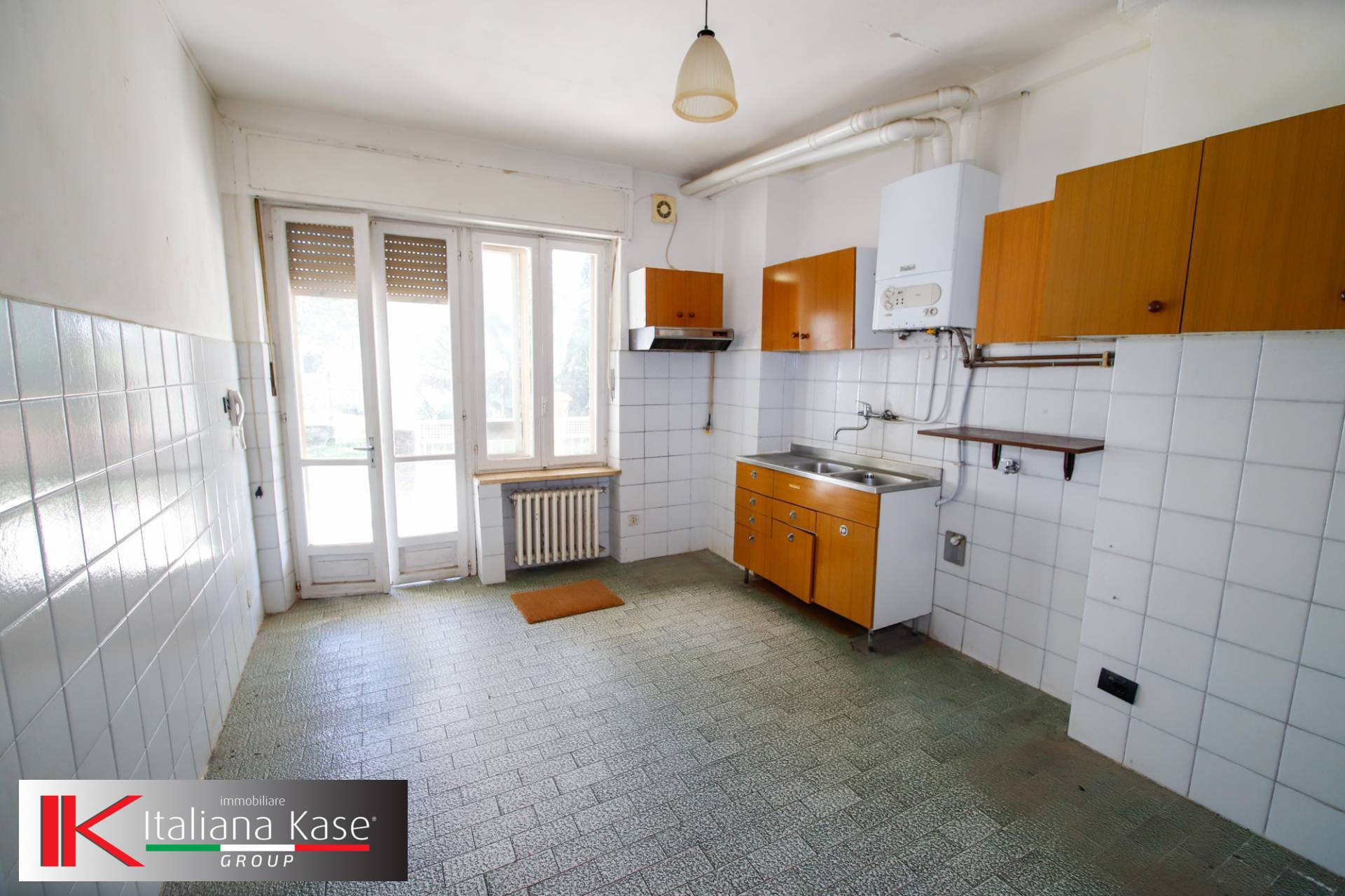 2 locali in vendita a San Giusto Canavese